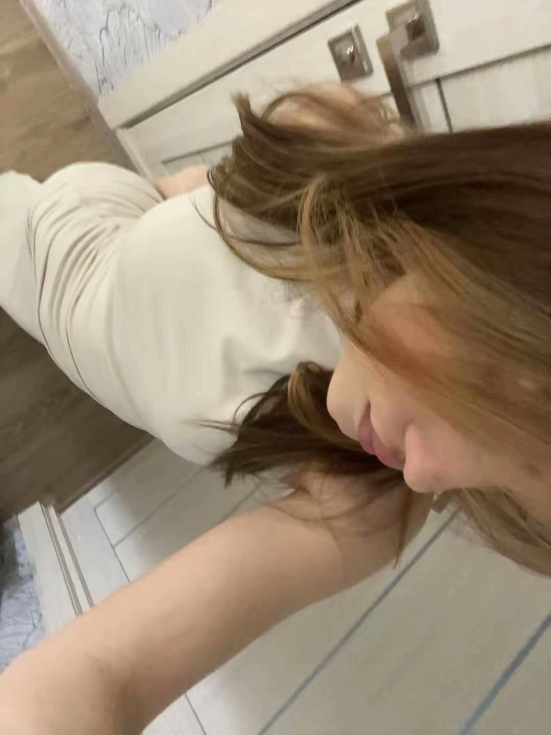 @V