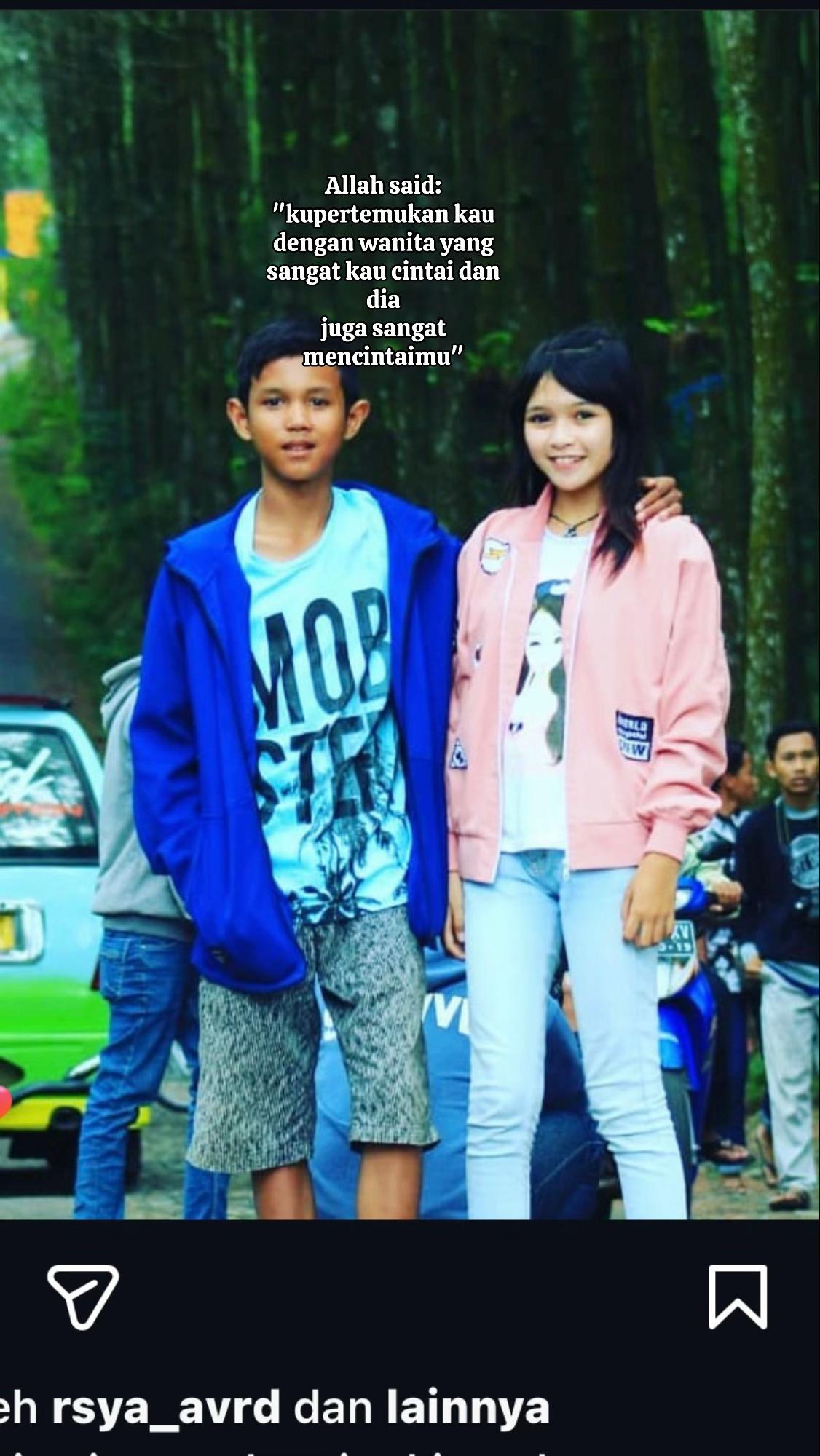 @Alds_sptr