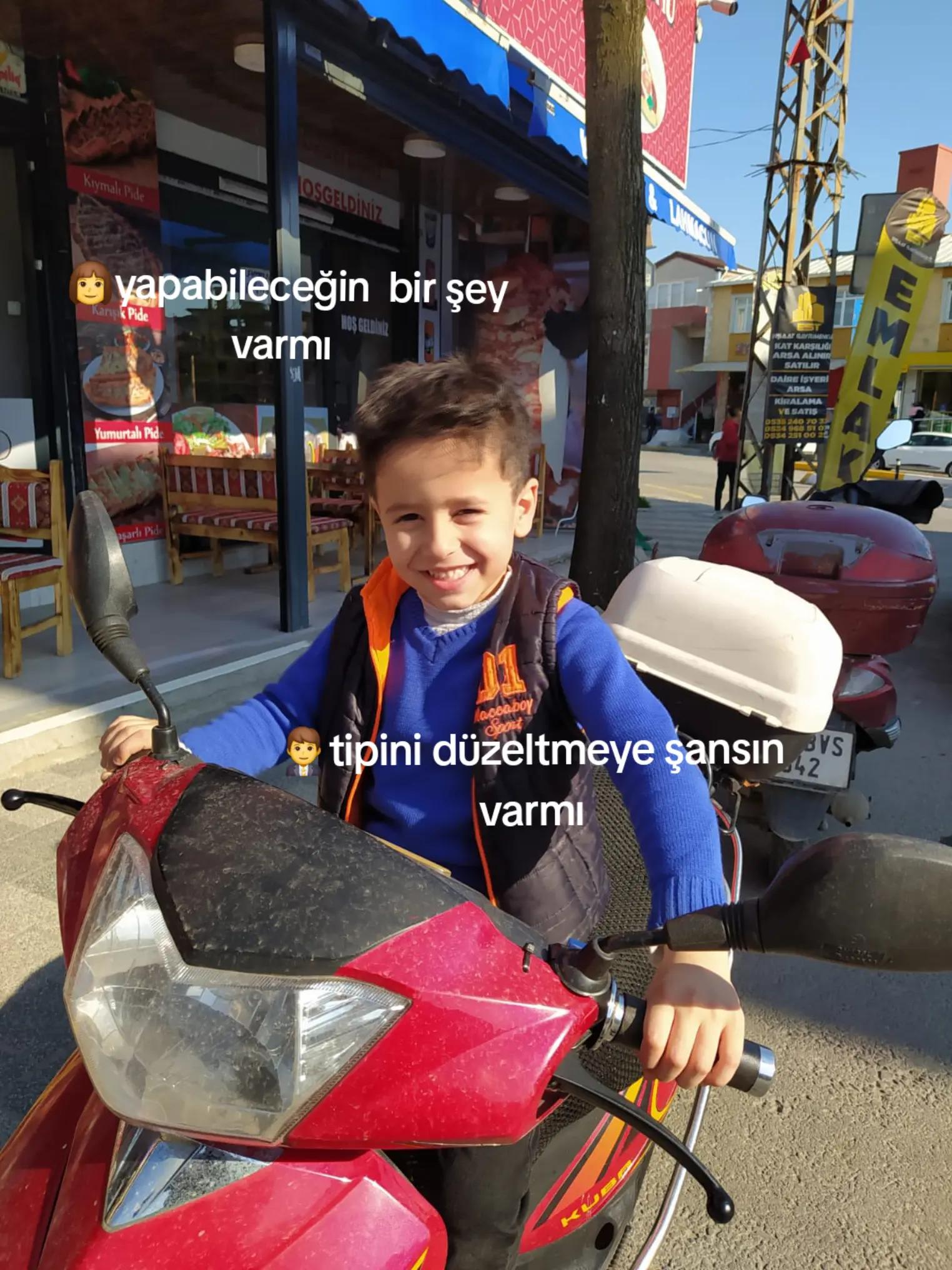 @İSHAK PRO44