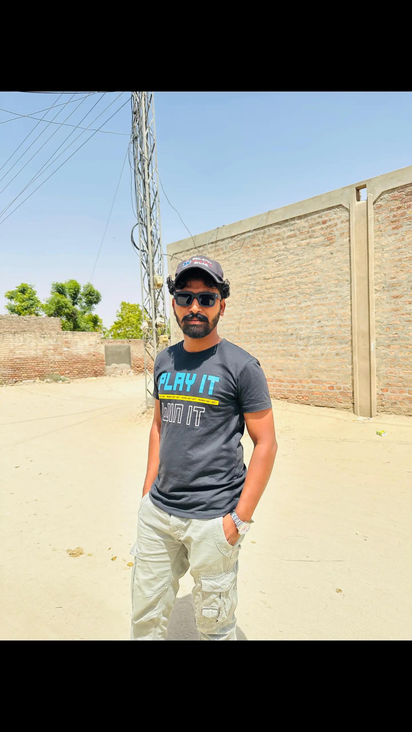 @Alven Wattoo