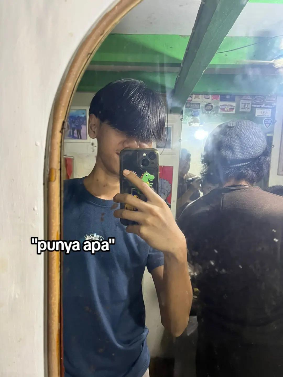 @Banna5tl🚀