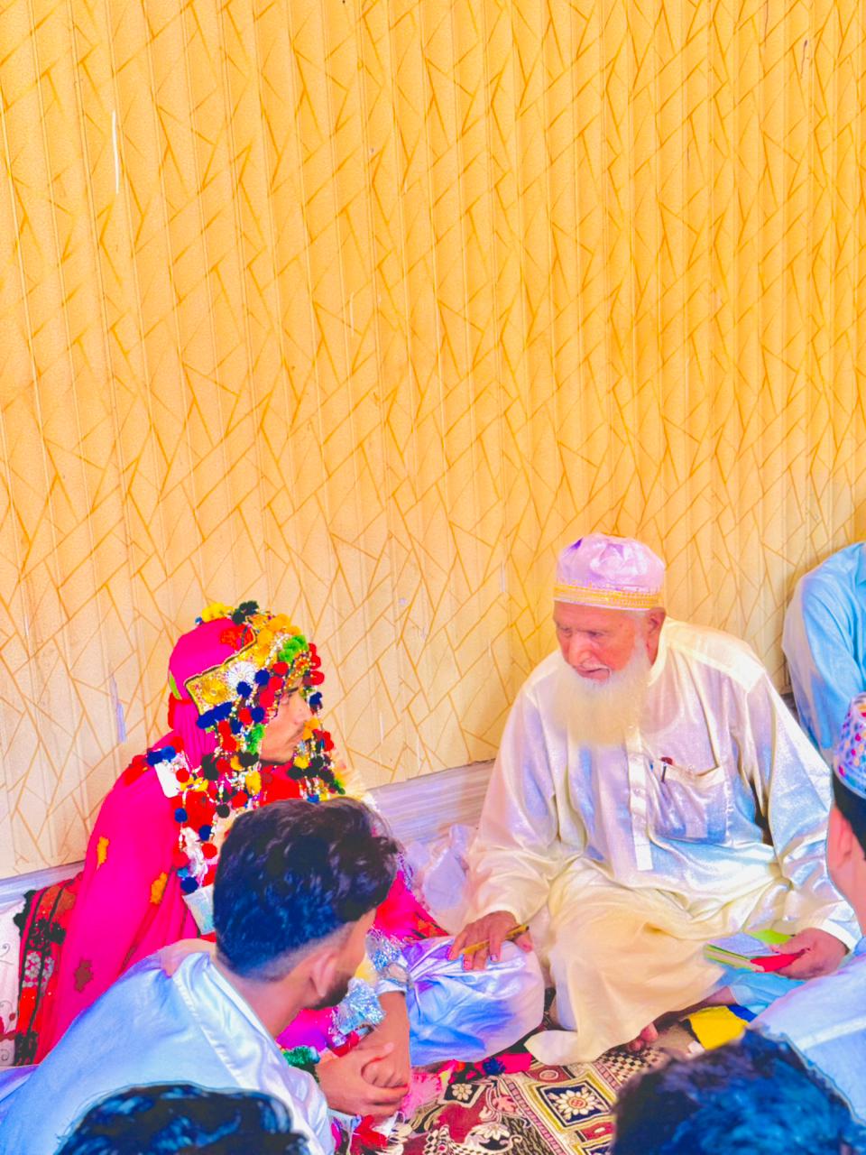 @👑FH FAYAZ MALLAH👑