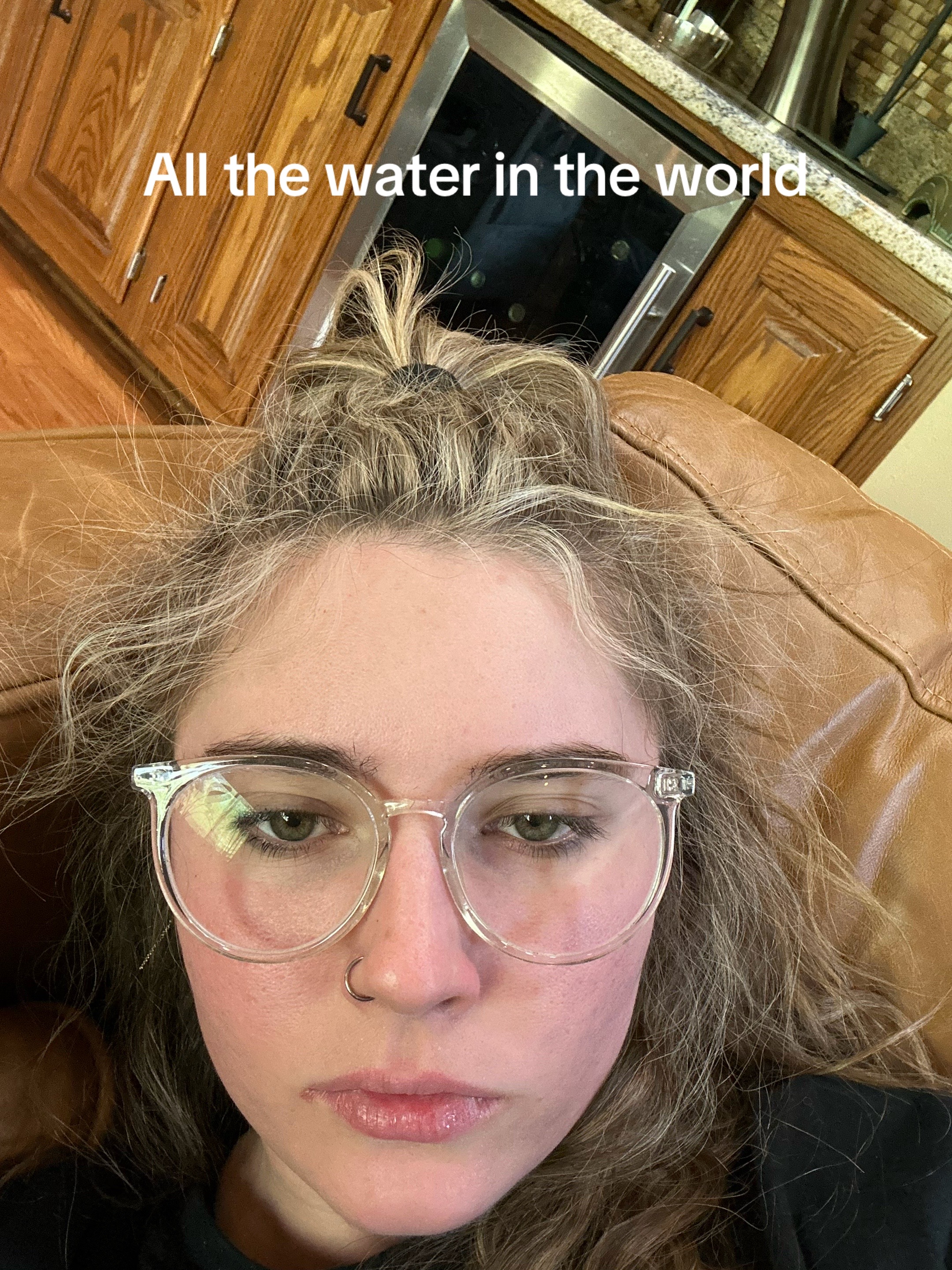 @alyssavansickle