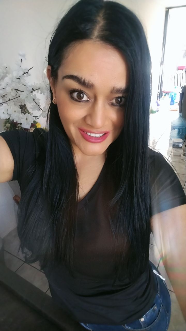 @Alejandra Escalante