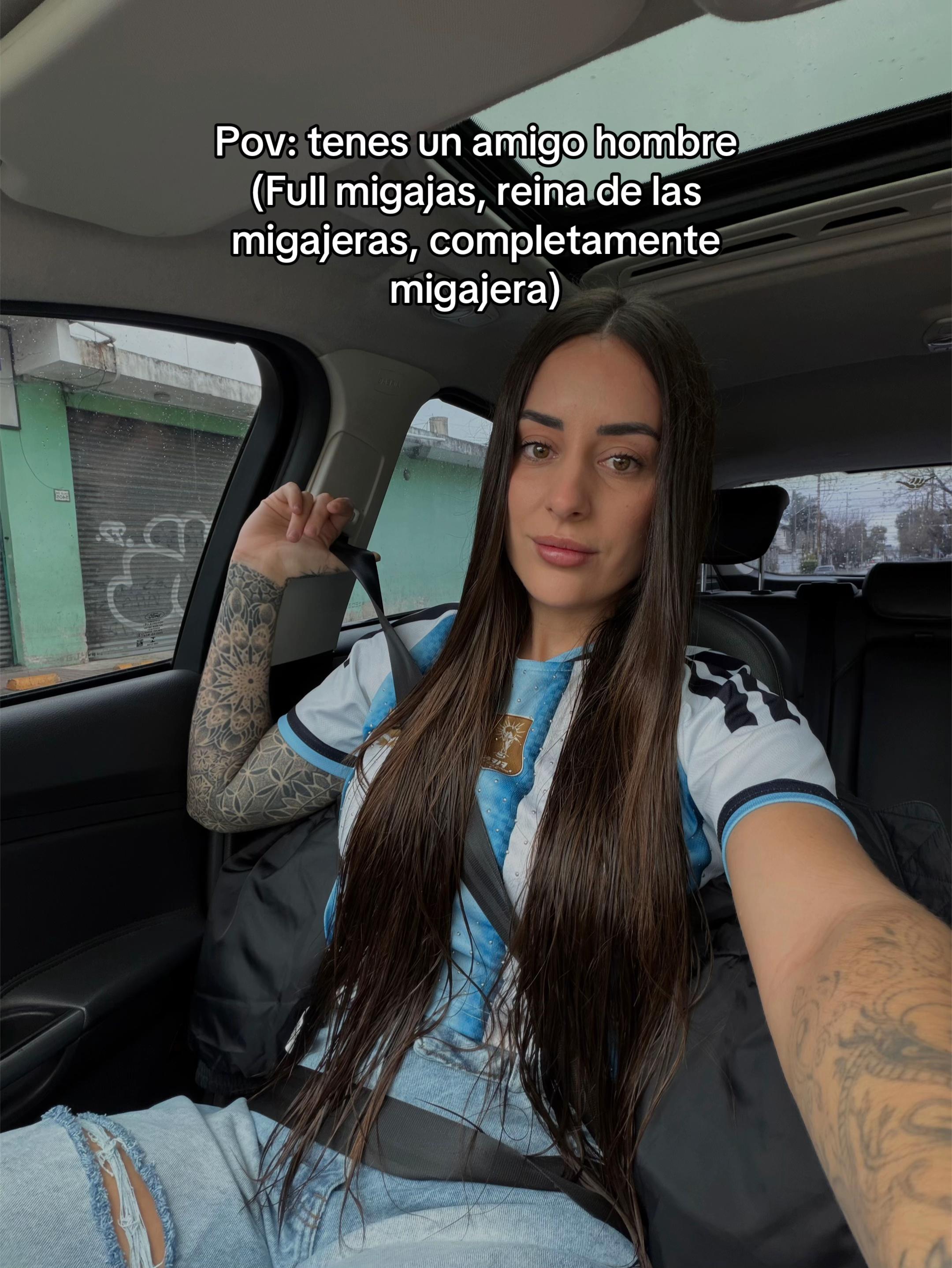 @Mcamilabarigozzi