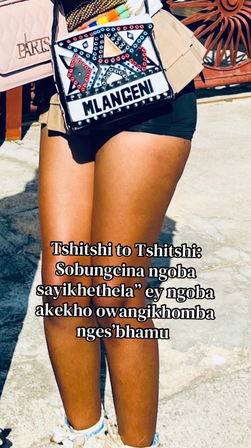 @nina <3