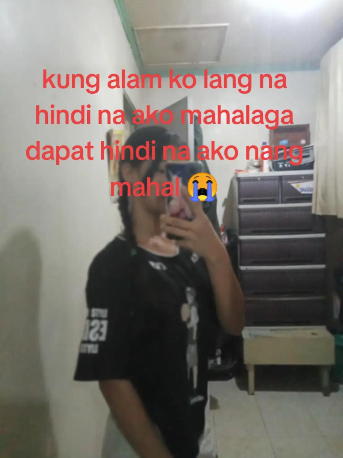 @Angelica