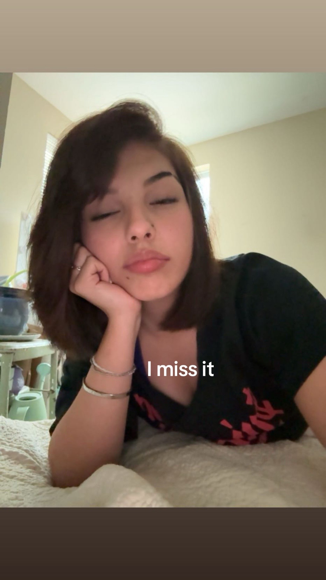 @Aubrey