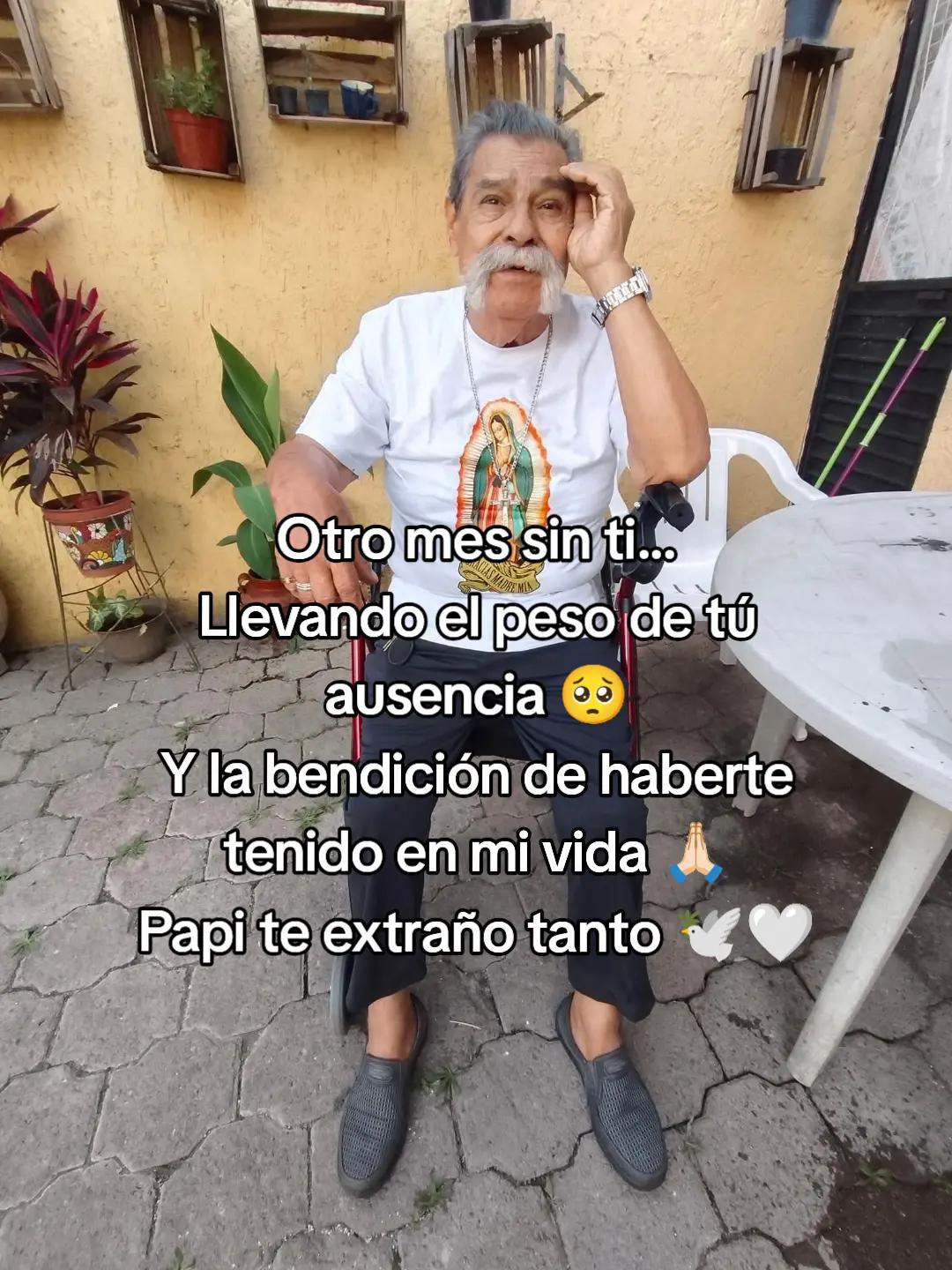 @Lulú Gómez Chapis