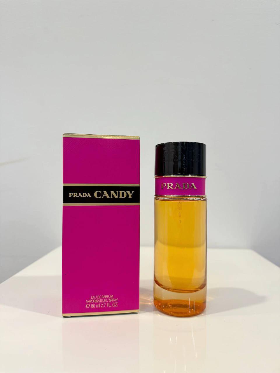 @surgahperfume