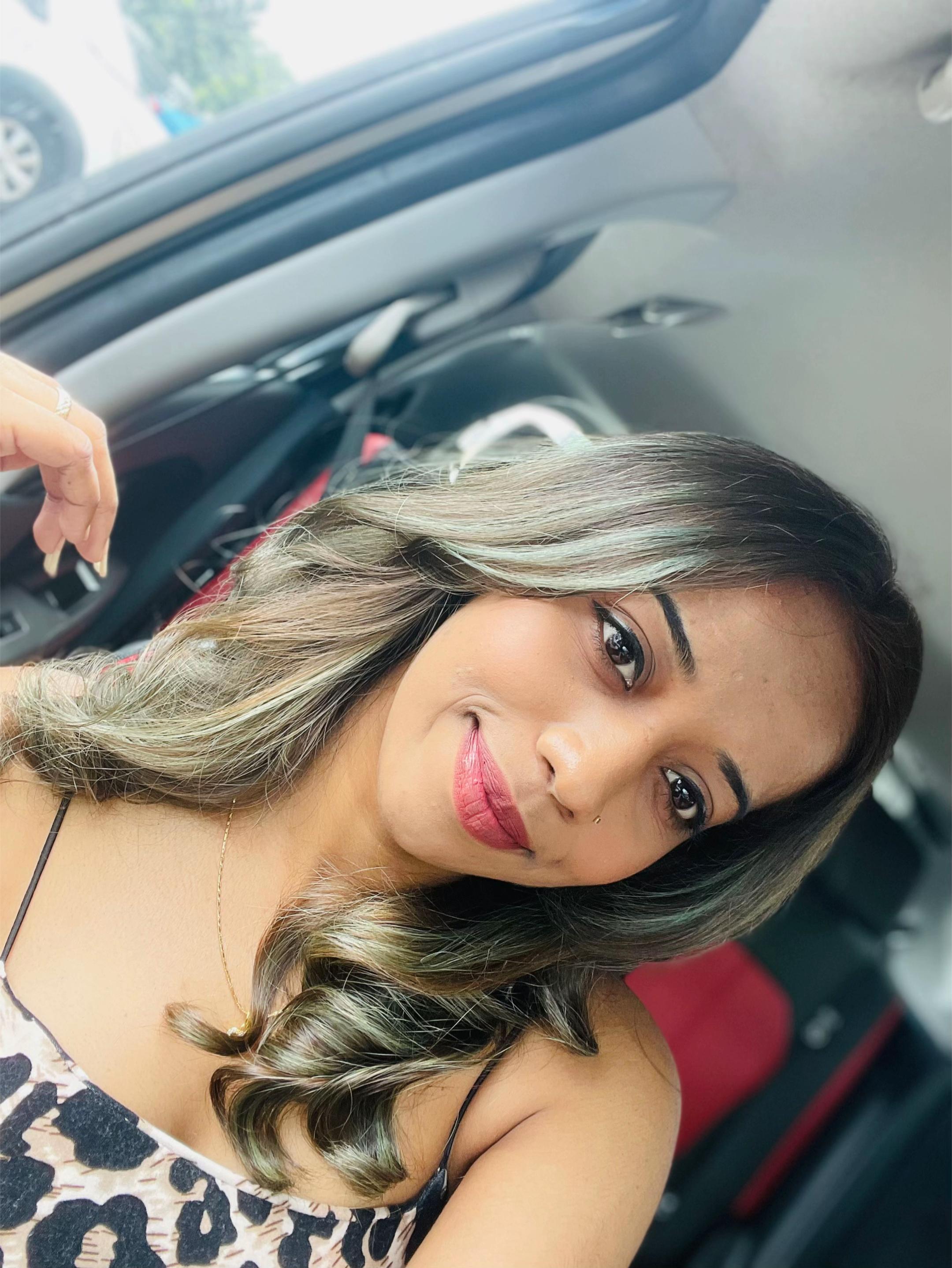 @neya00_