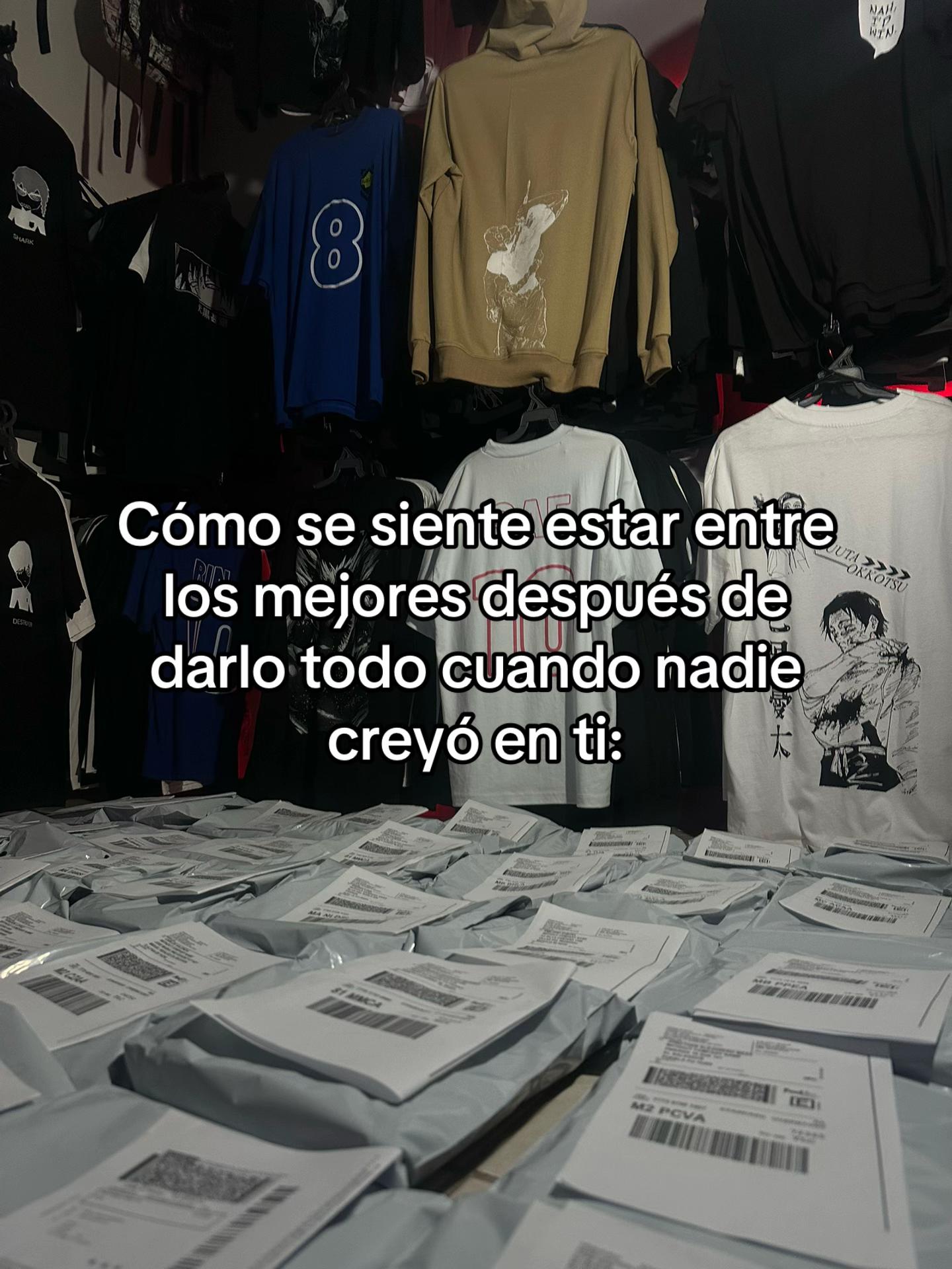 @BuduShop.mx