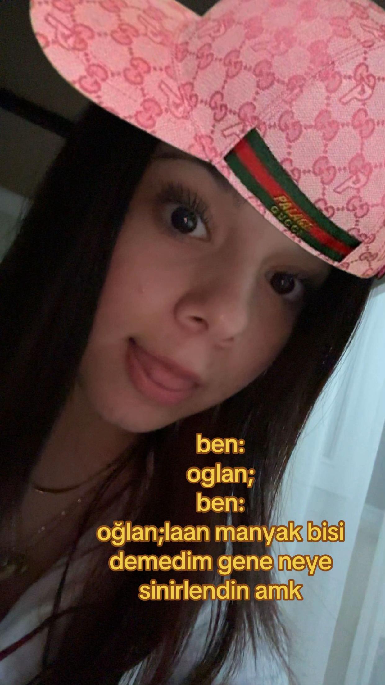 @whıteredbull🫶🏻