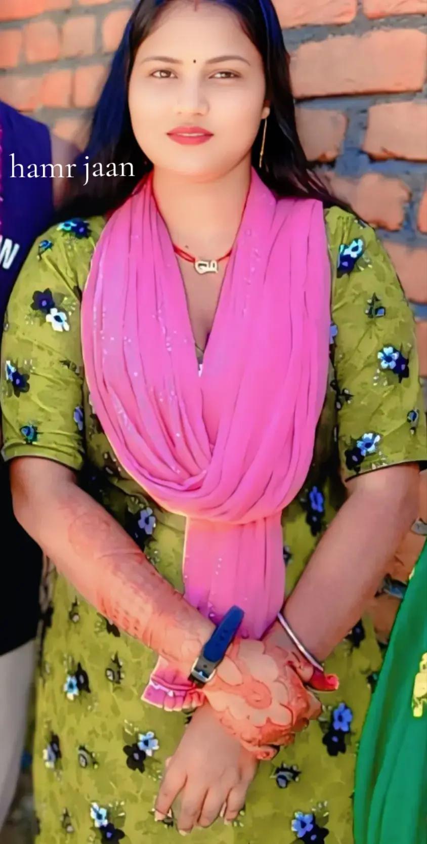 @manjumandal404