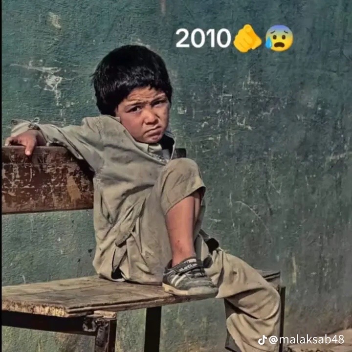@شاہ زمان  جانی🫦🗣👫