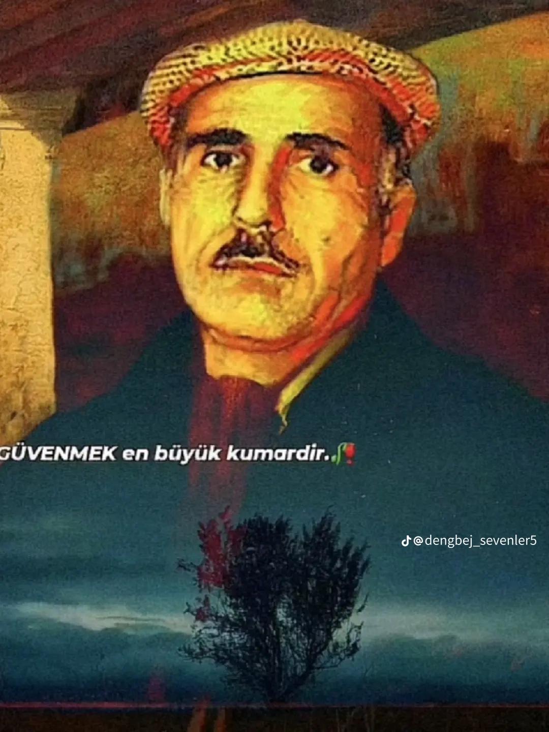@Mustafa can 72