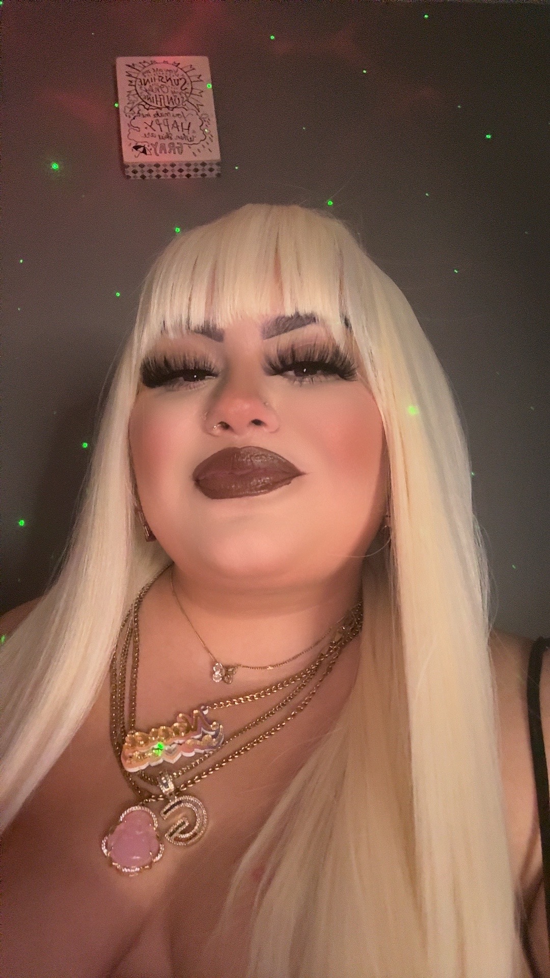 @Big.gg