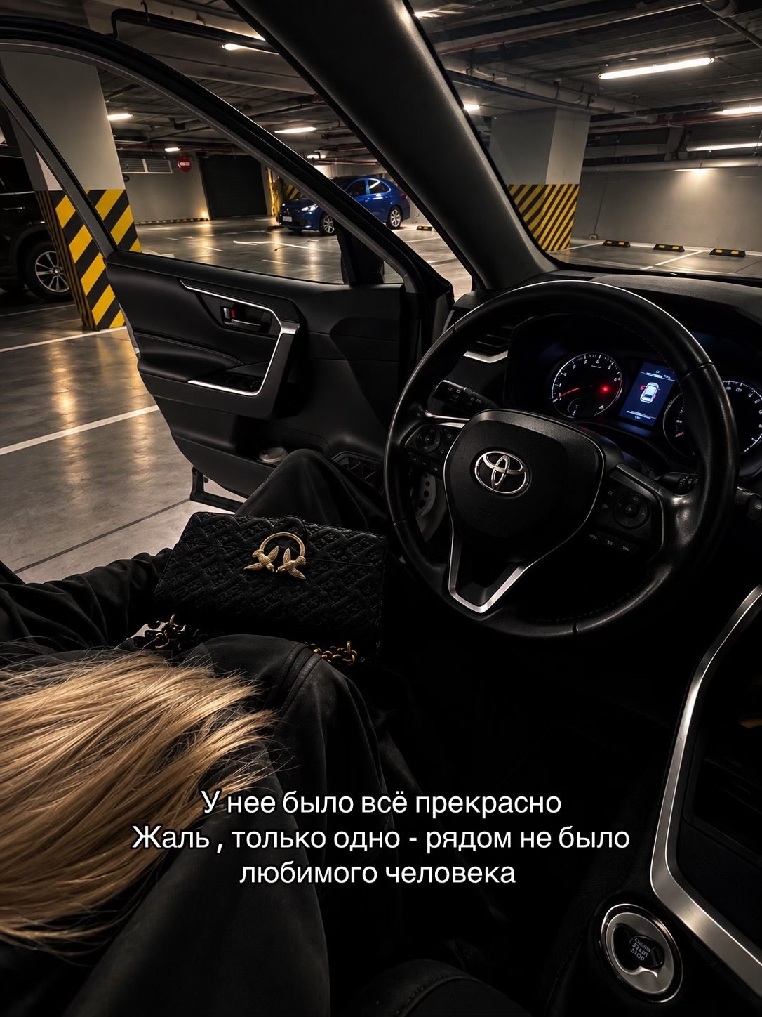 @СТОМАТОЛОГ КИЇВ