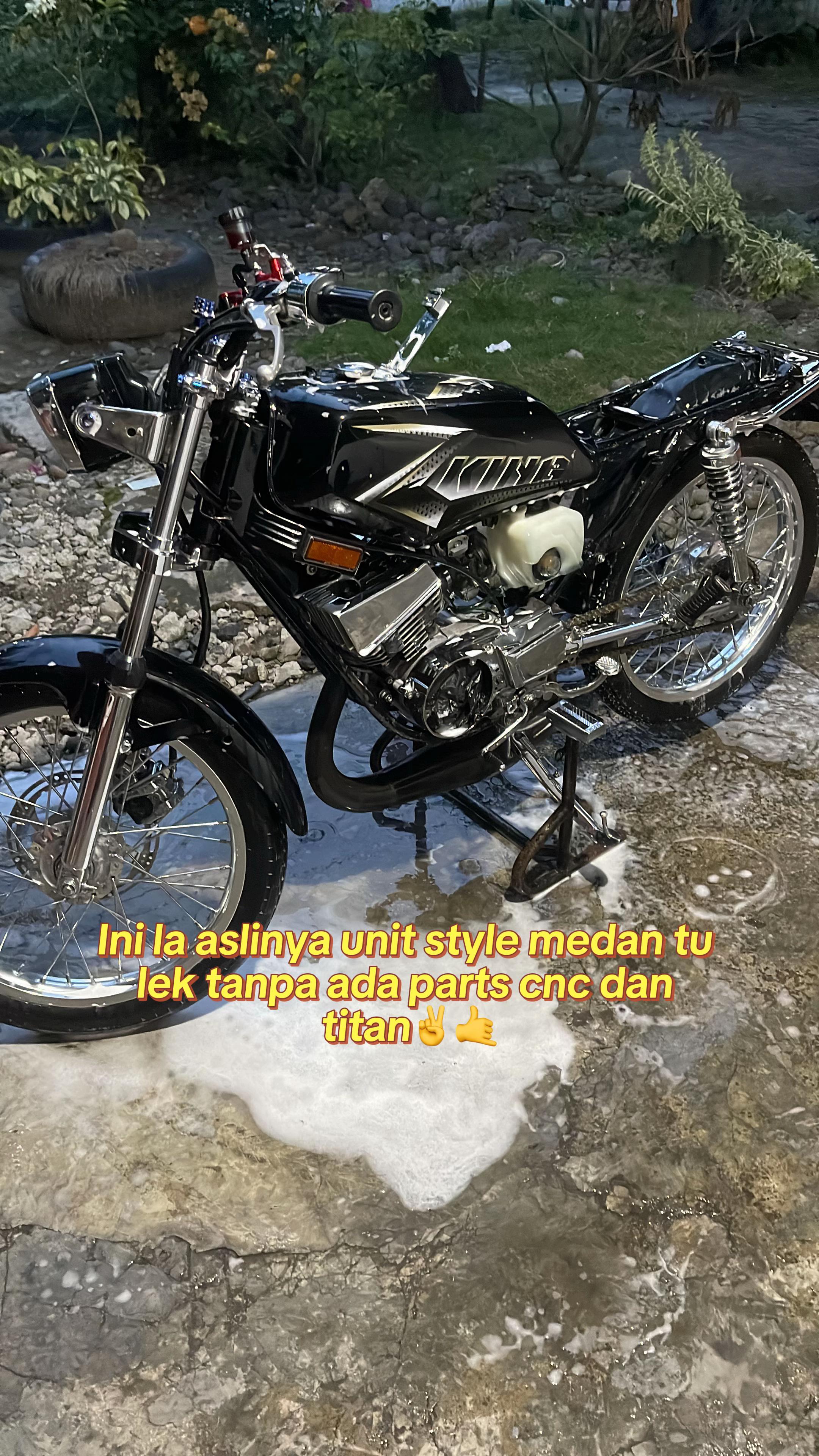 @offciall_king_tuan_muda