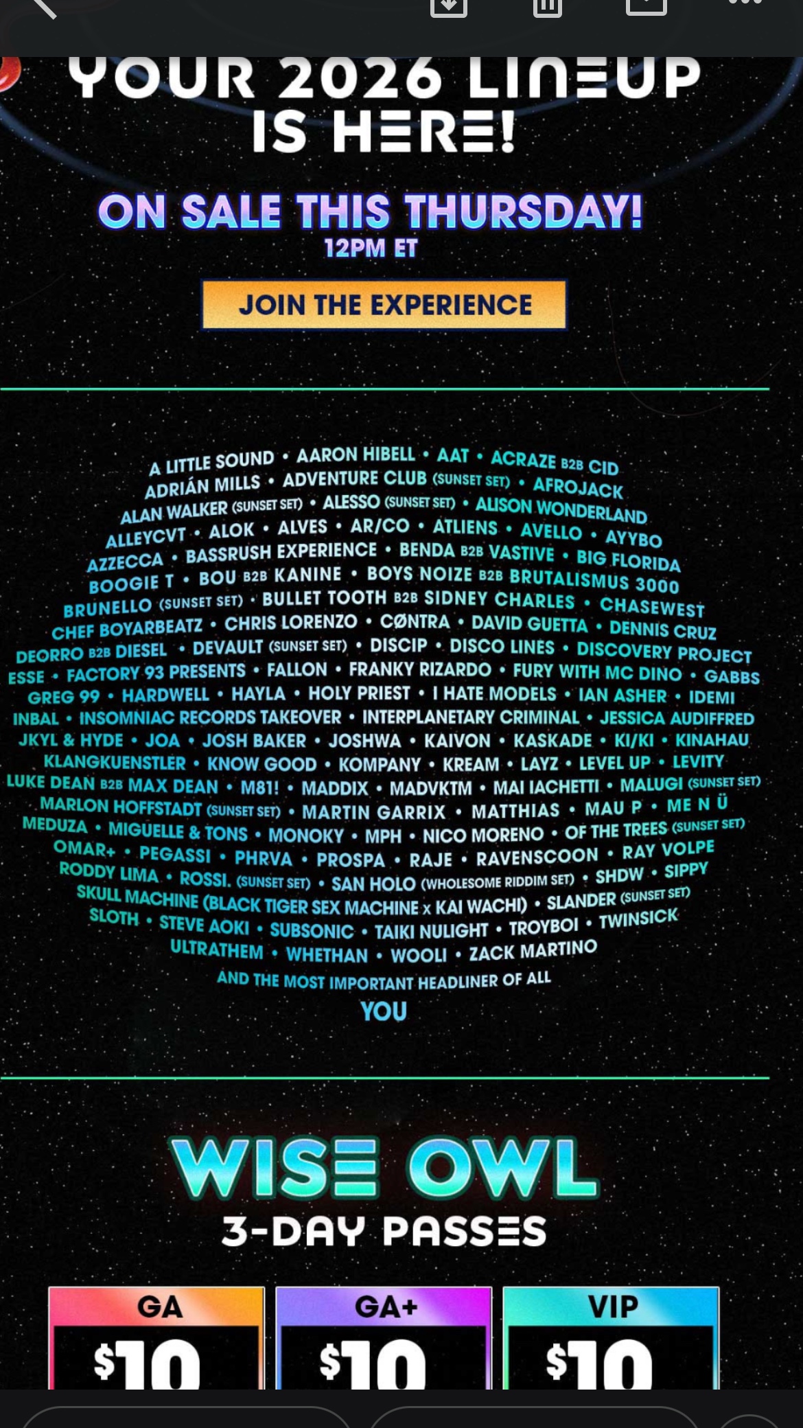@sofi