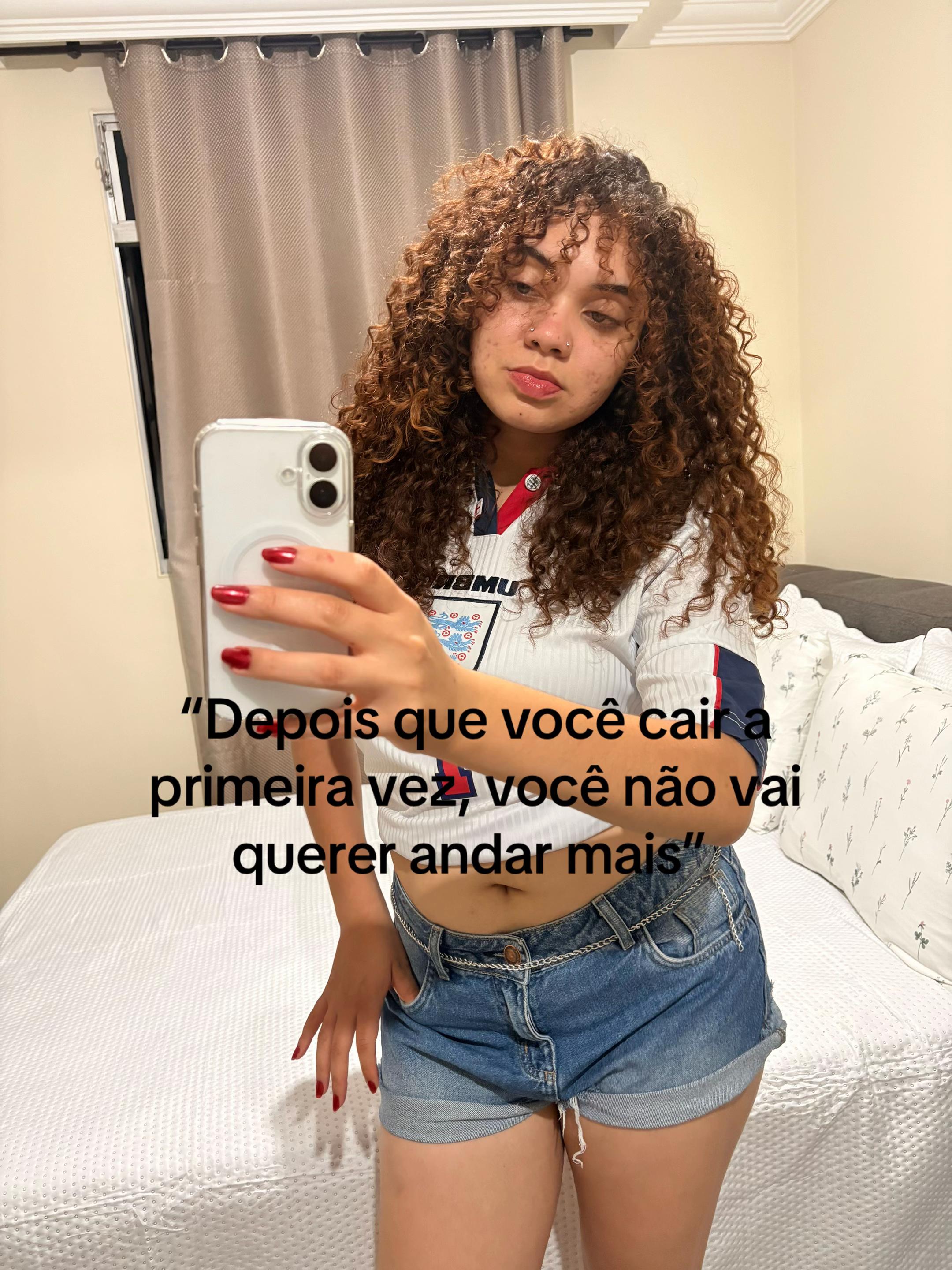 @MOURA
