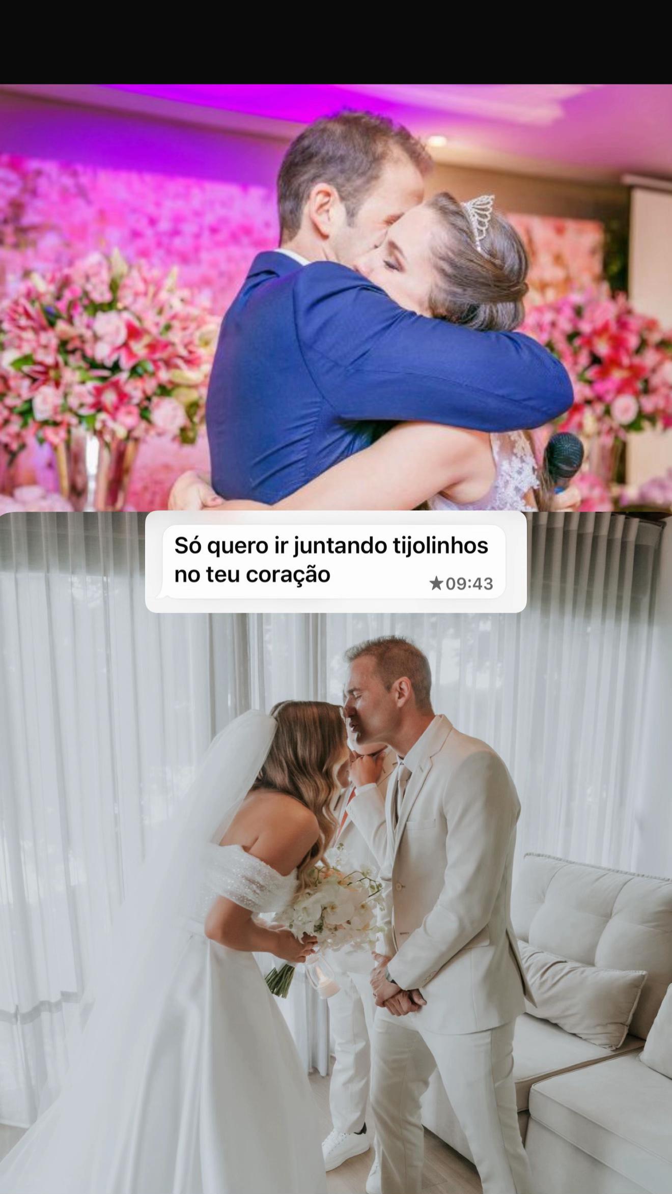 @Isabella 💌