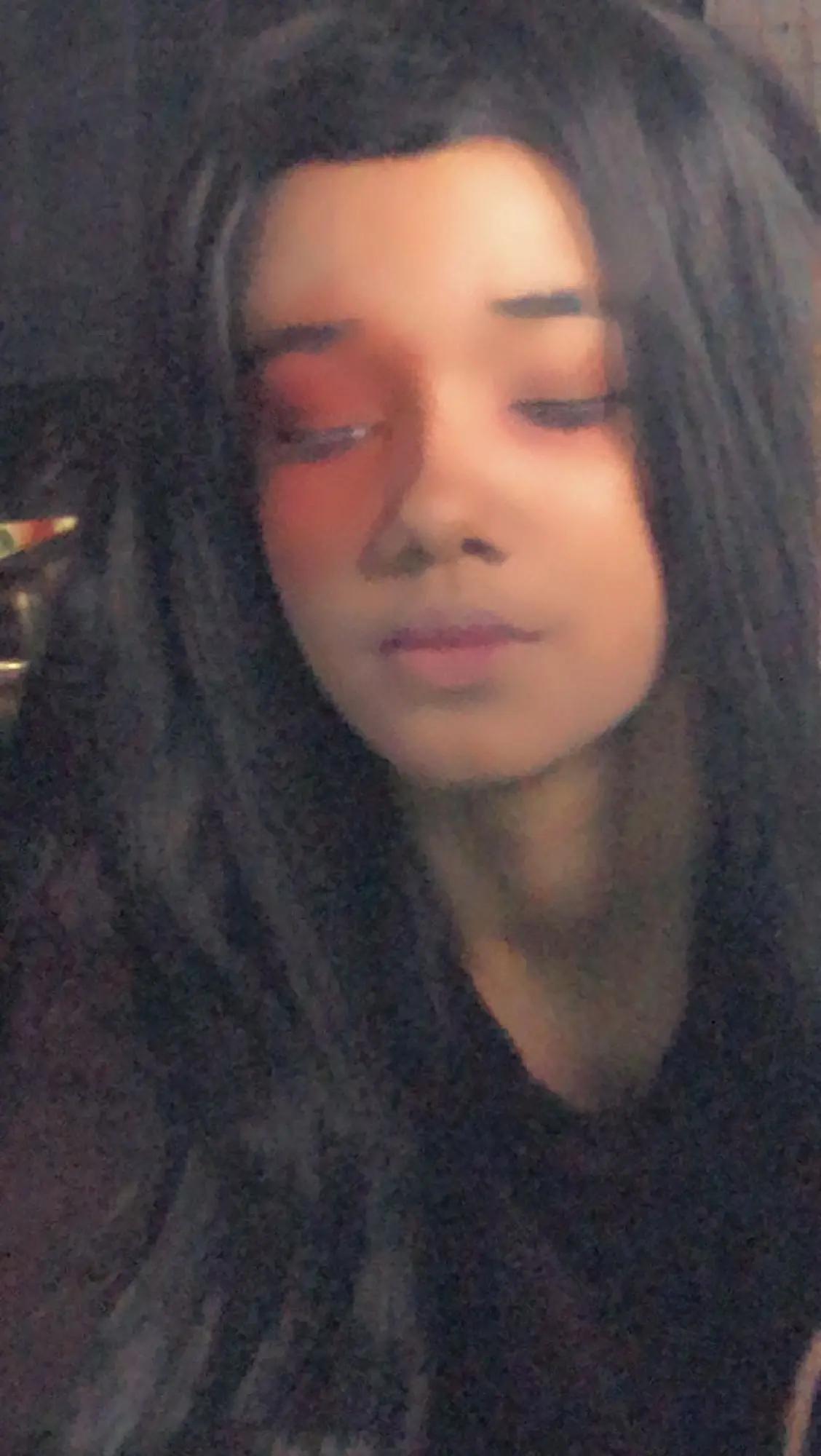 @Kami \Shrimpy🐰🪶🩷