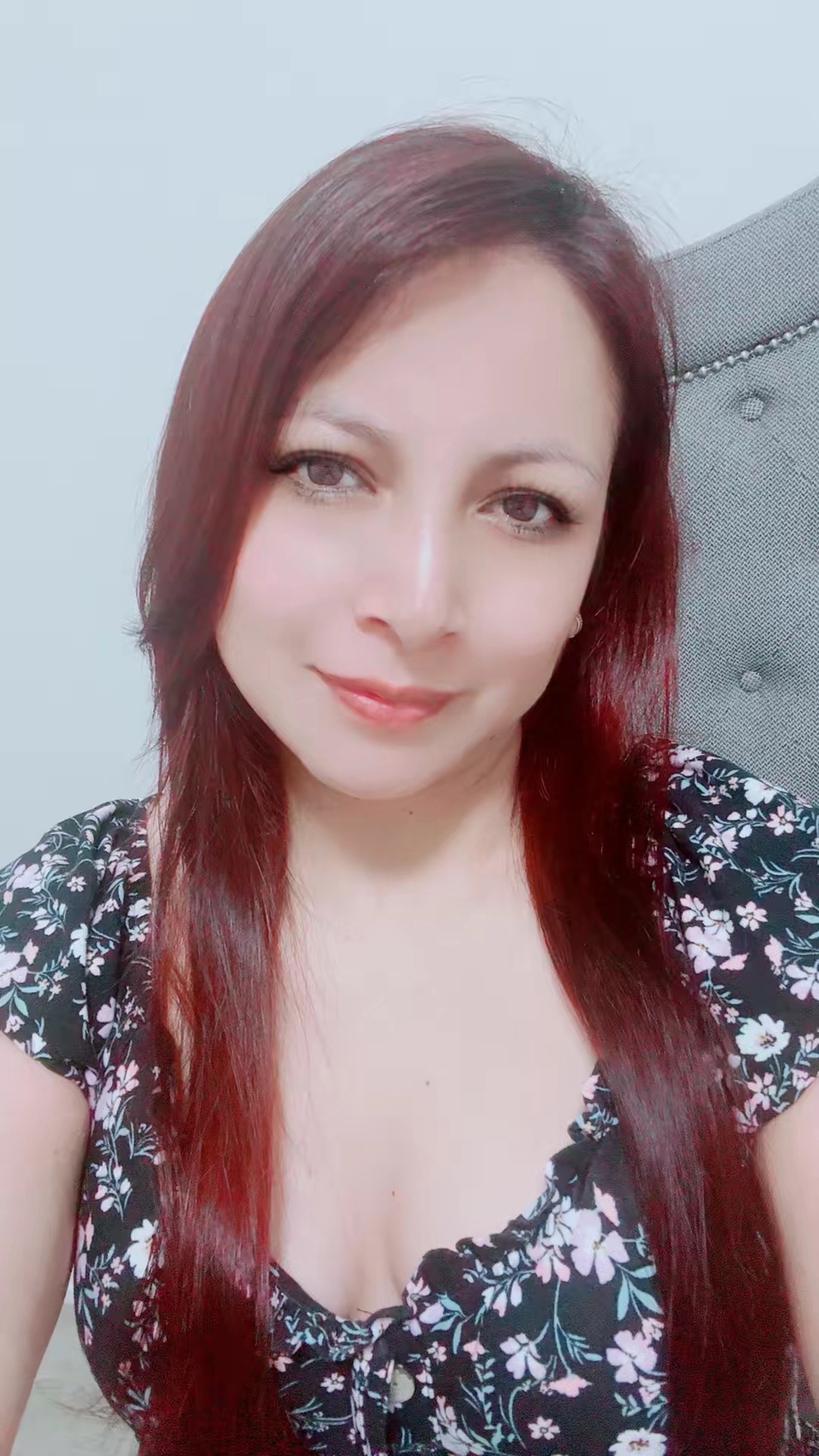 @𝕀𝕣𝕞𝕒 💞