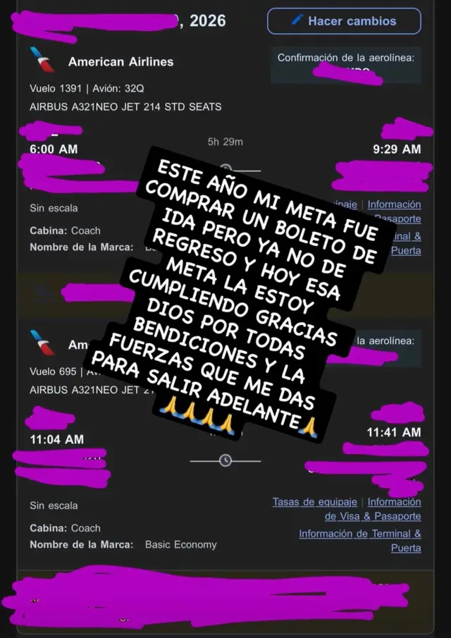 @FLAQUITA