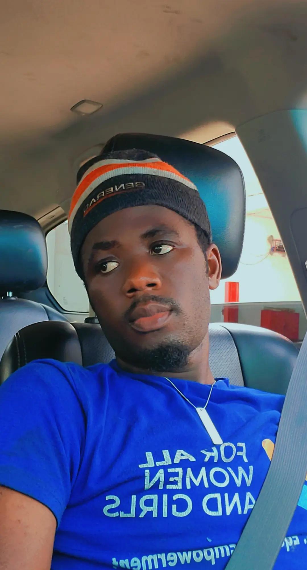 @Ansu Keita 🇱🇷🦅