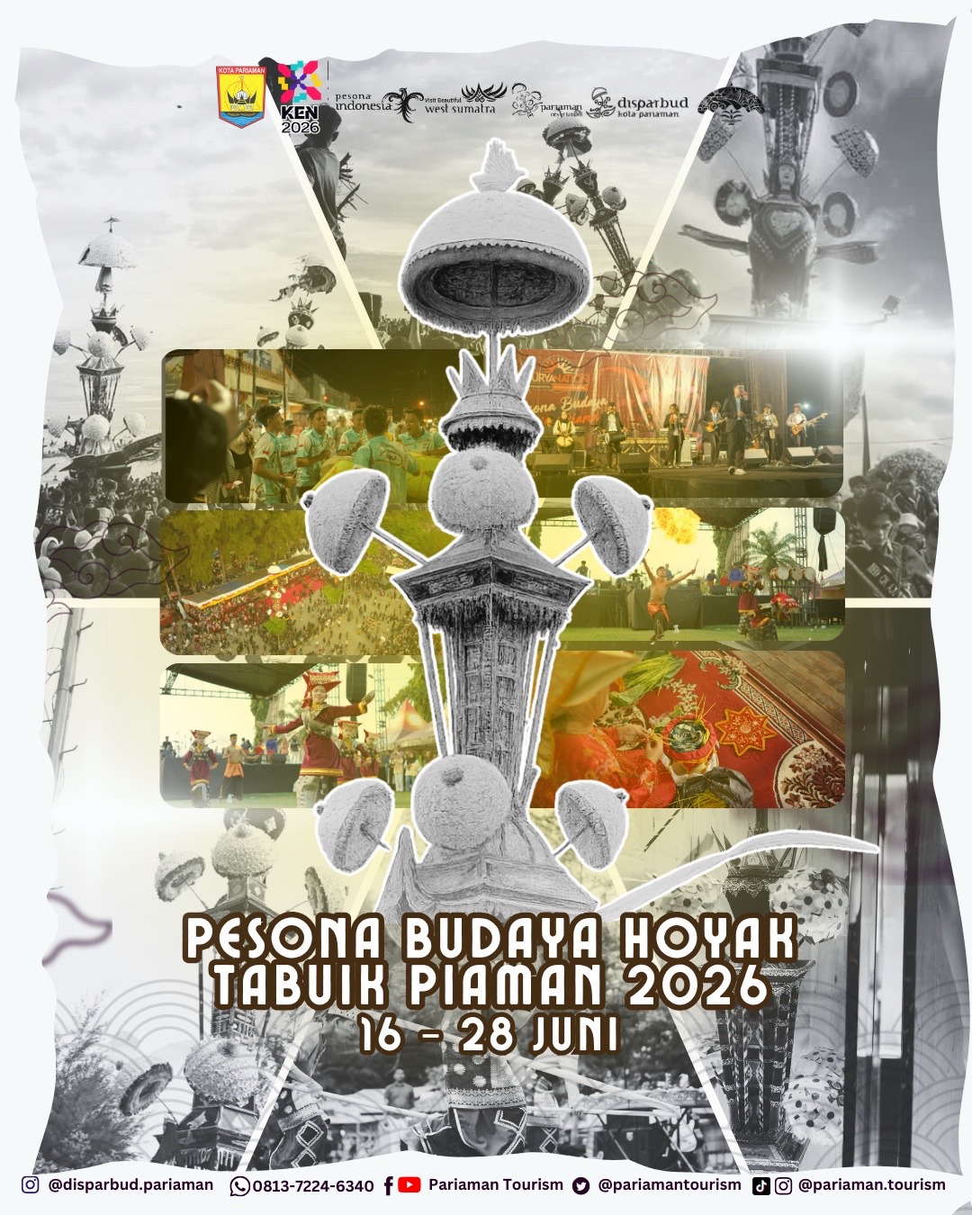 @pariaman.tourism
