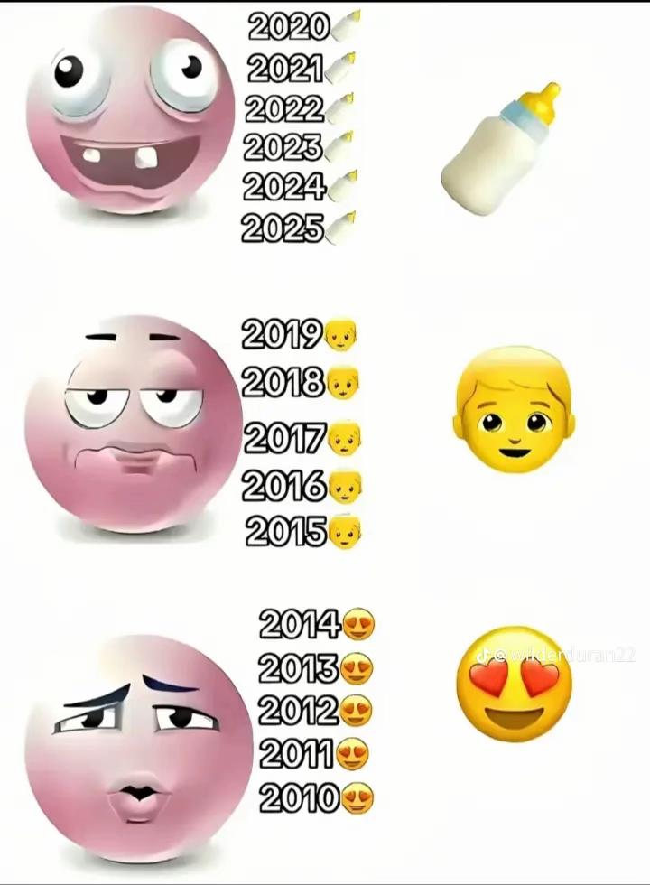 @Hernández 🧑🏽🦱