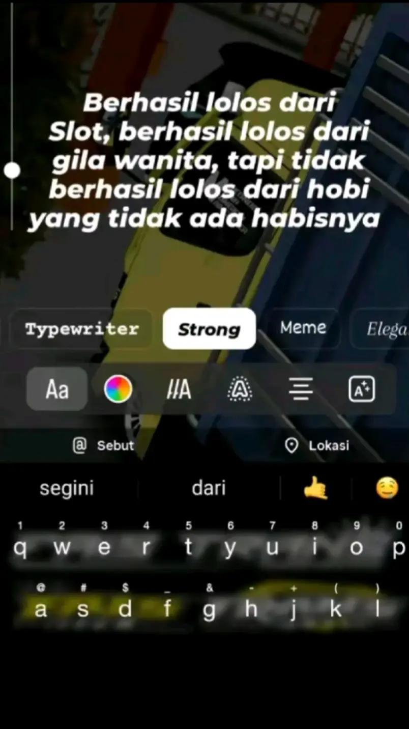 @nduketss_🦅
