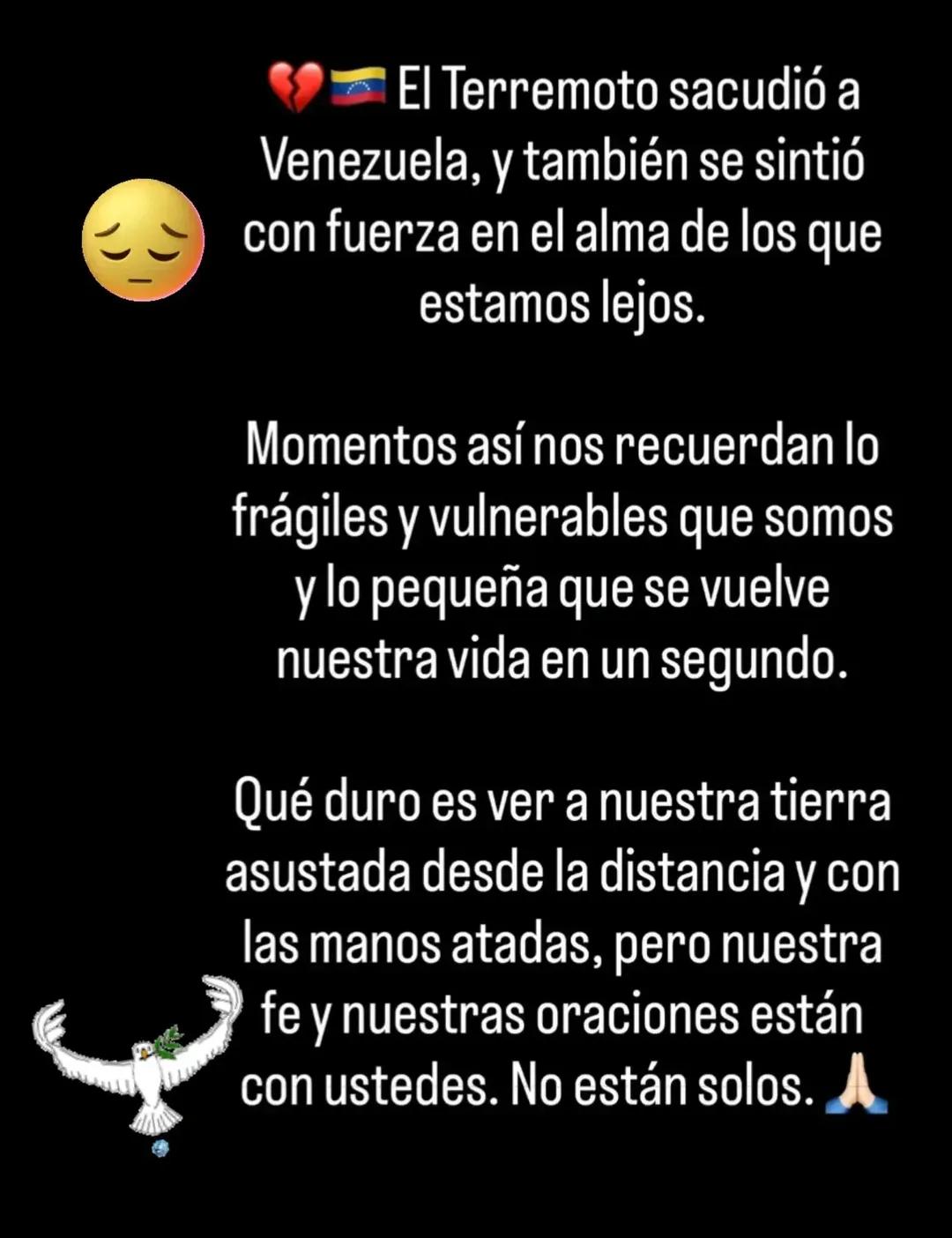 @NisandraO