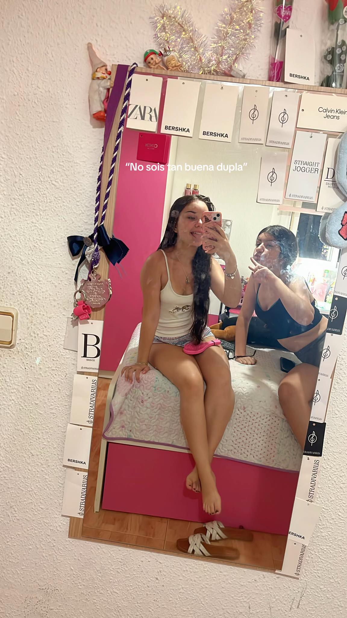 @🫠💋