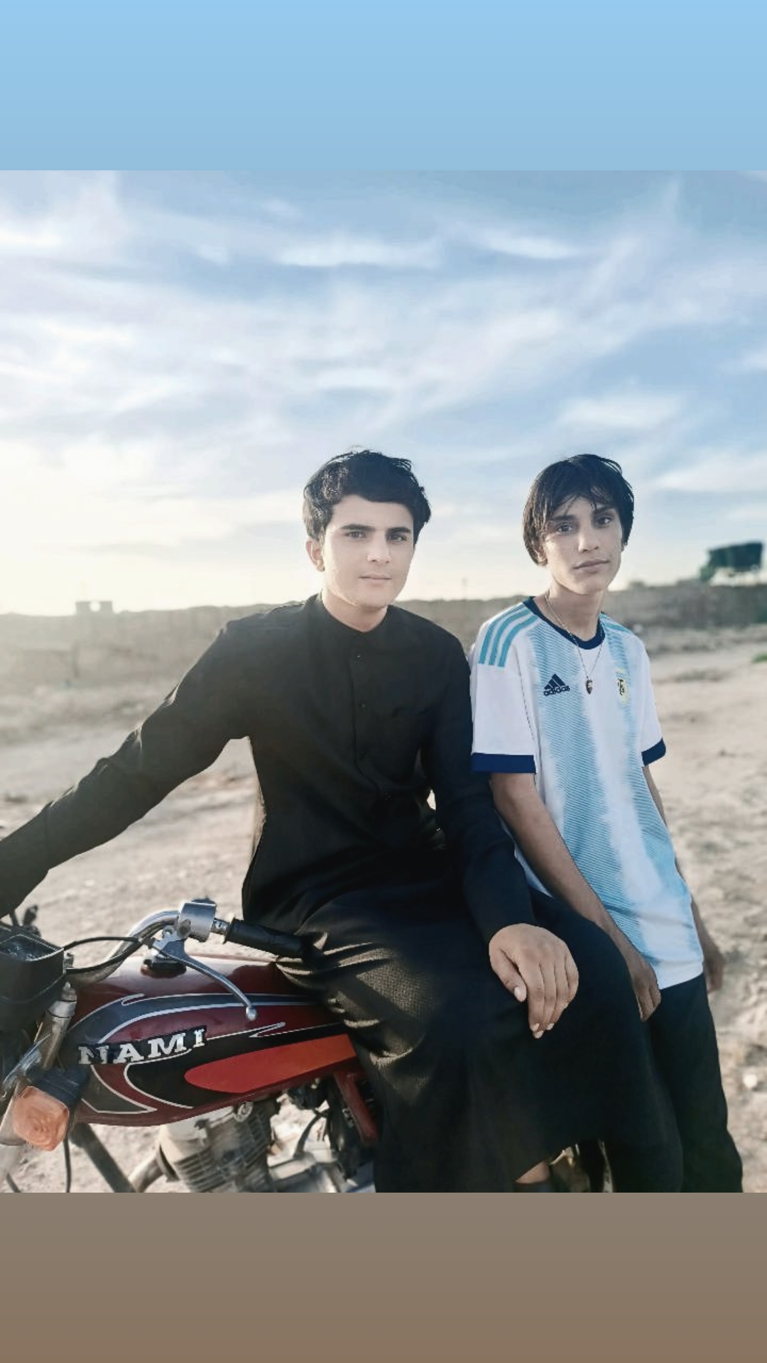 @لامين جمال 🇪🇦