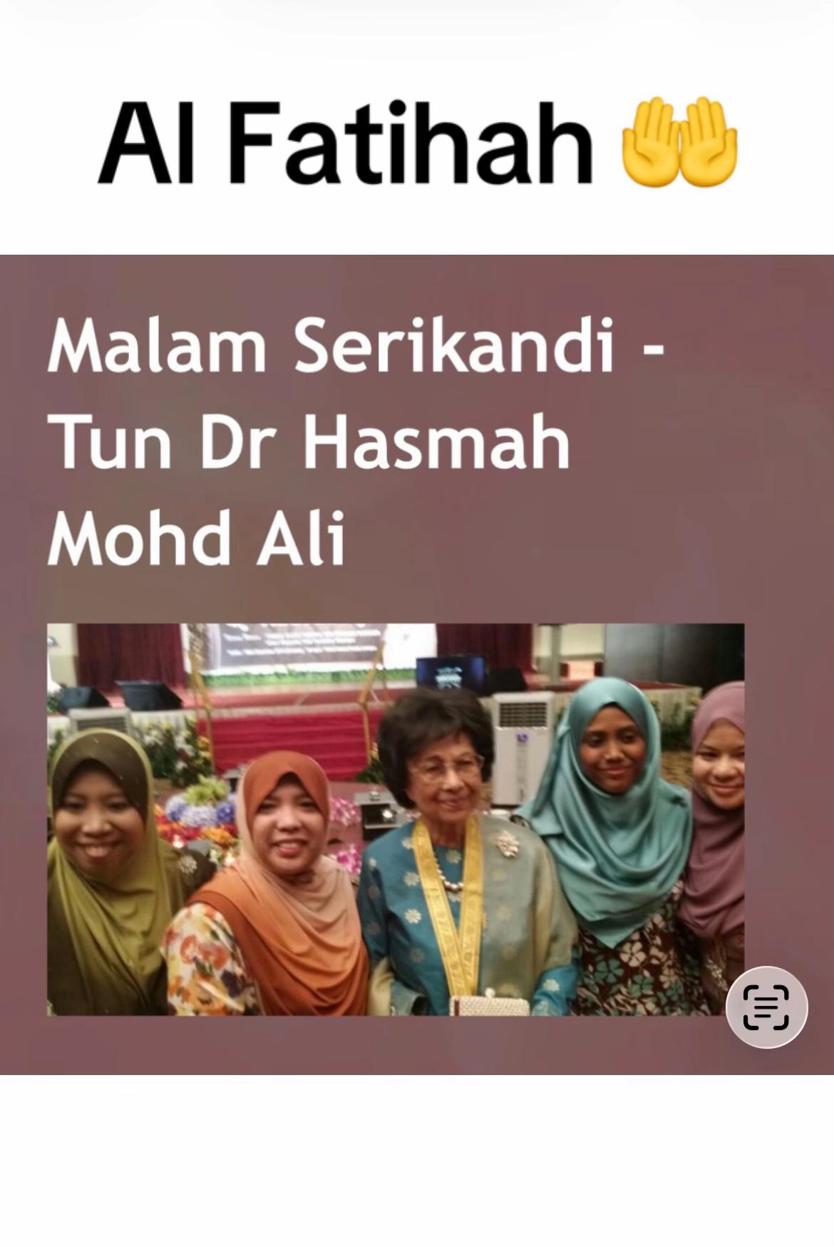 @Cik Mai Shop