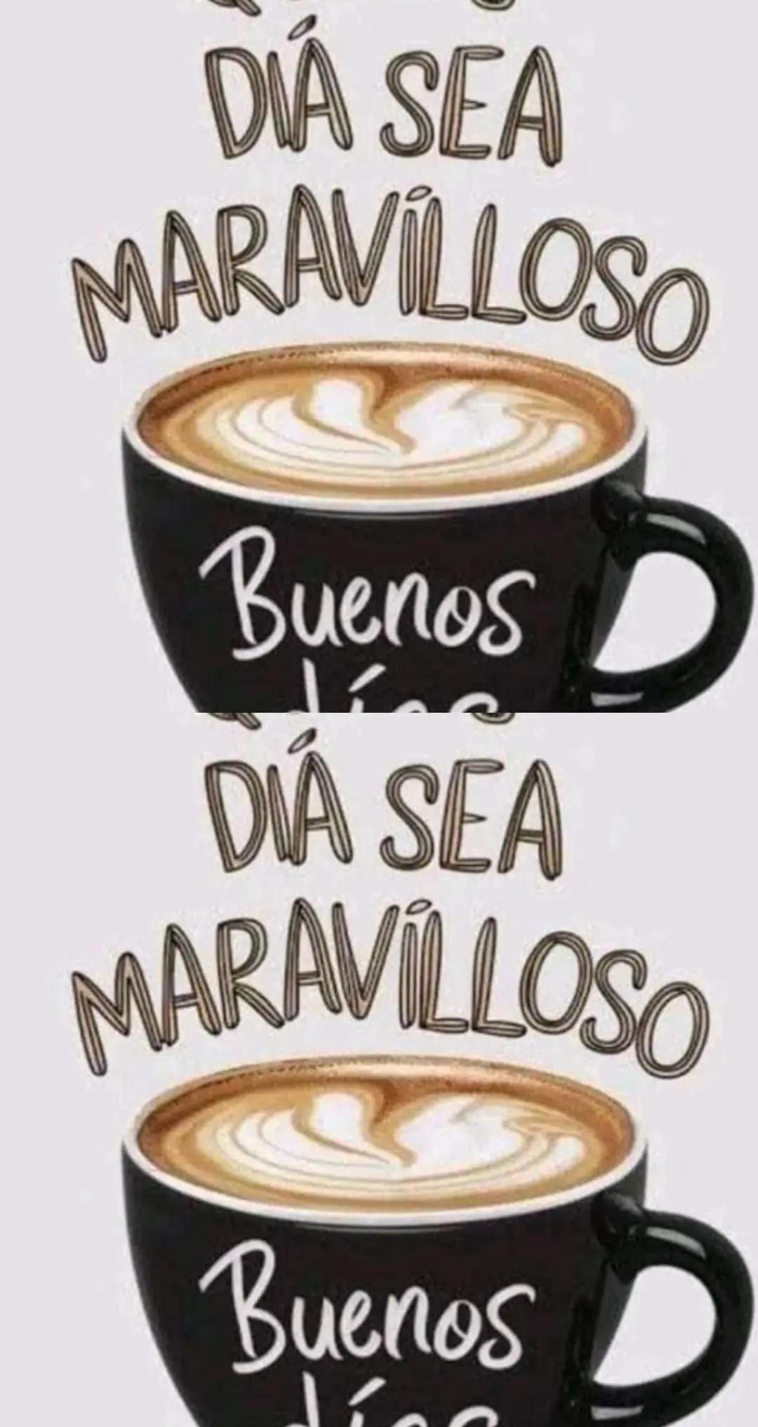 @migdalia colon