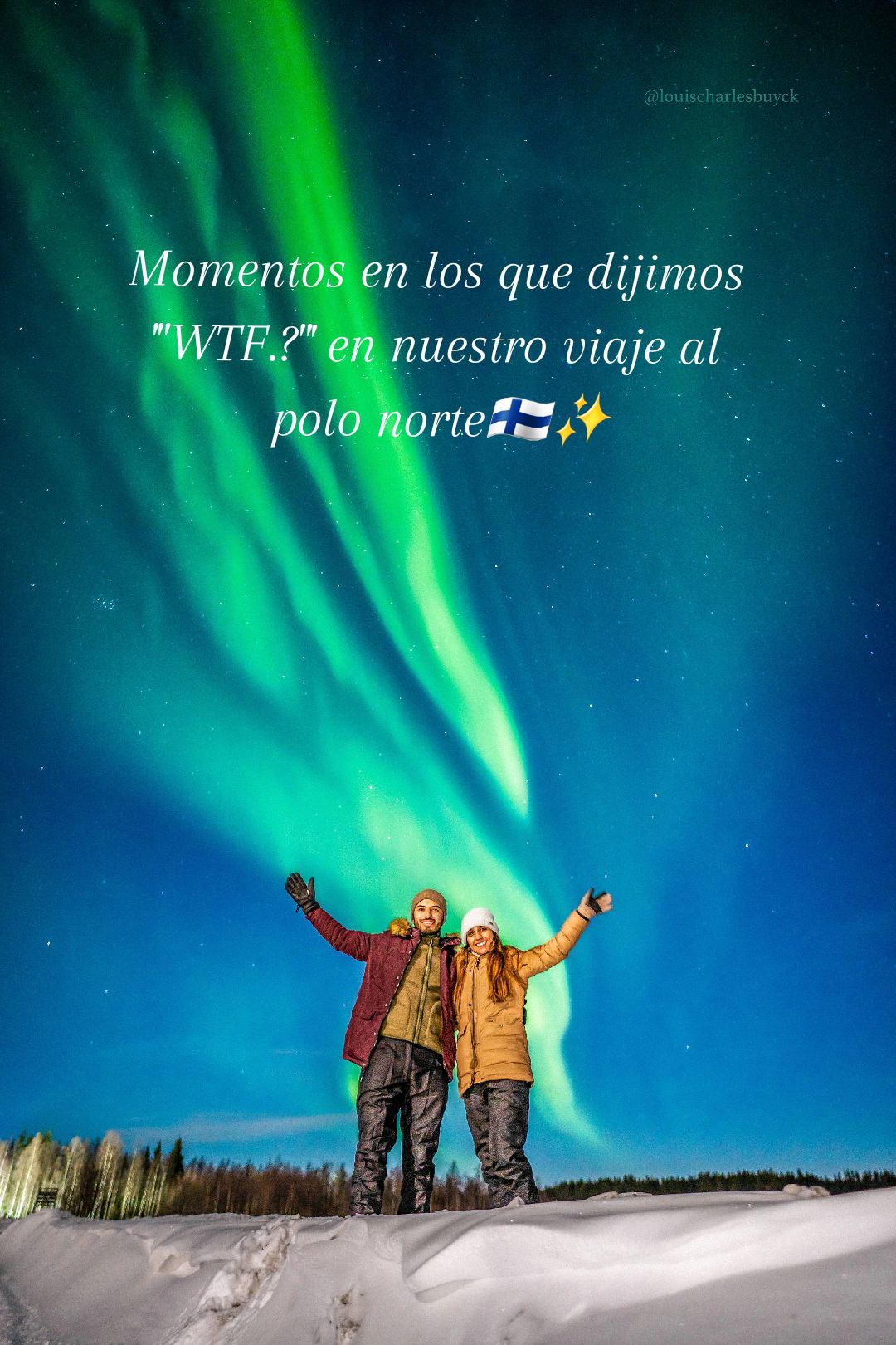 @David Molina