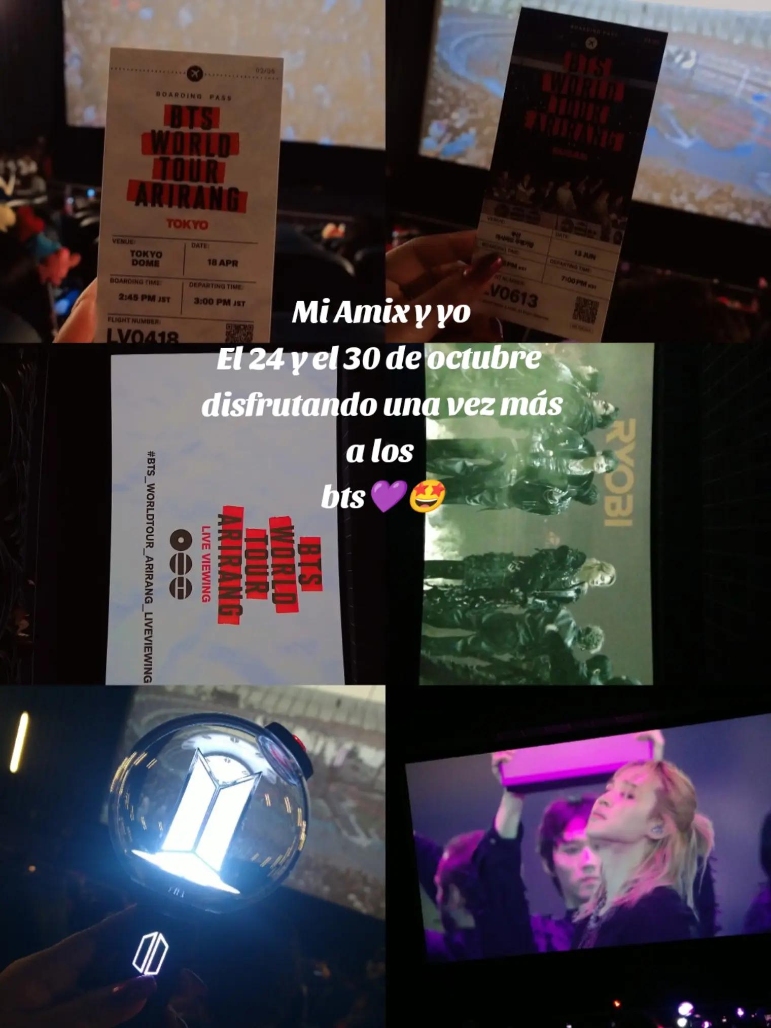 @💜Sayri💜