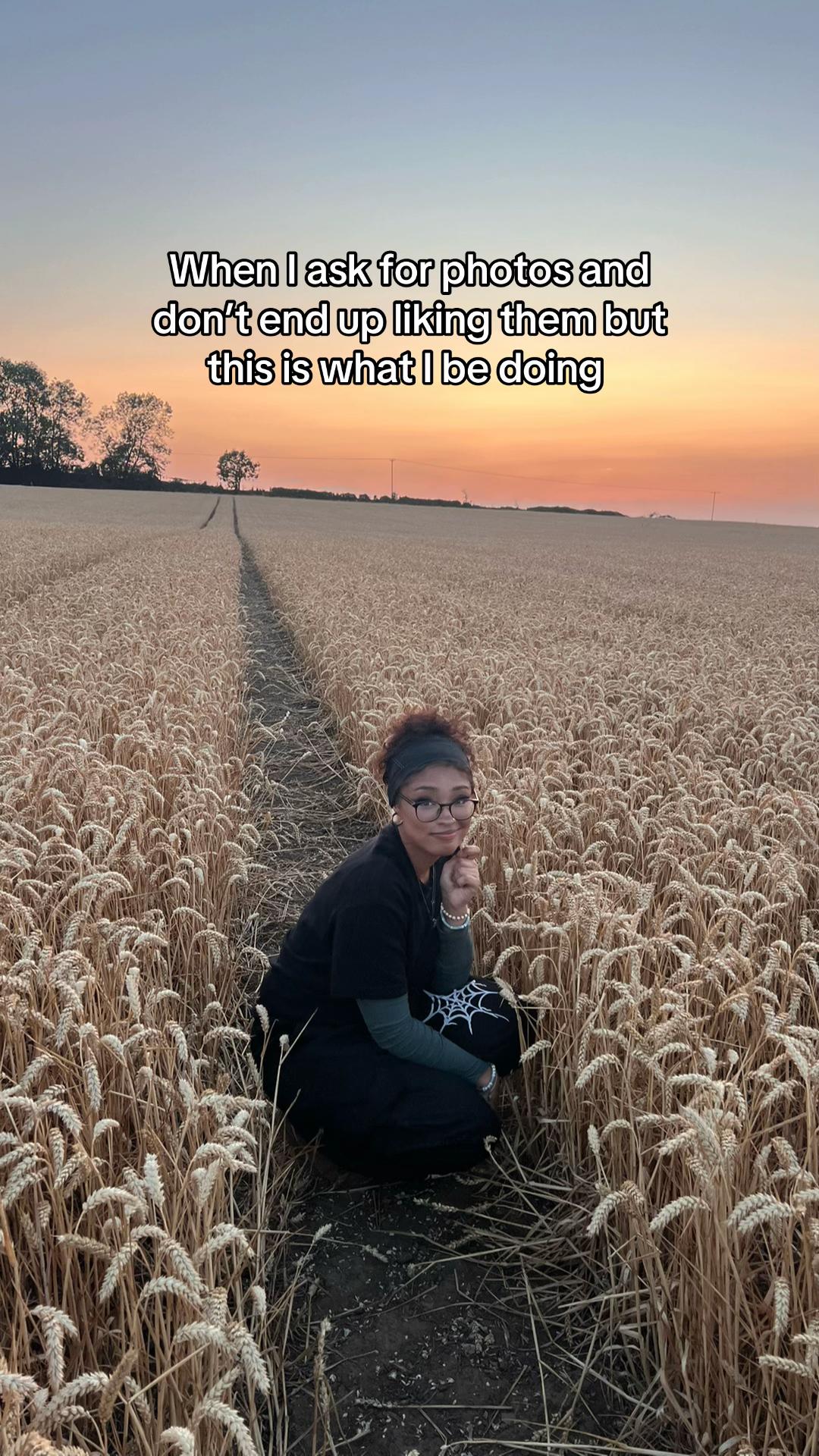 @urfavemixedgirl