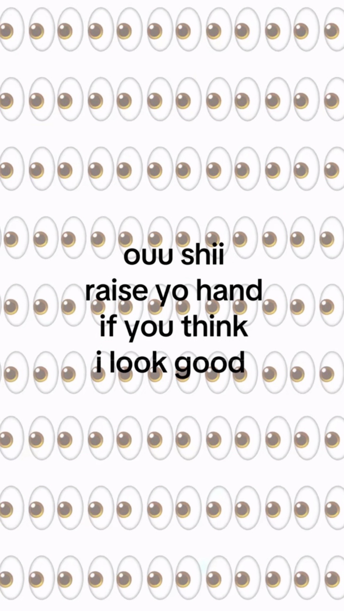@Mya.!!!