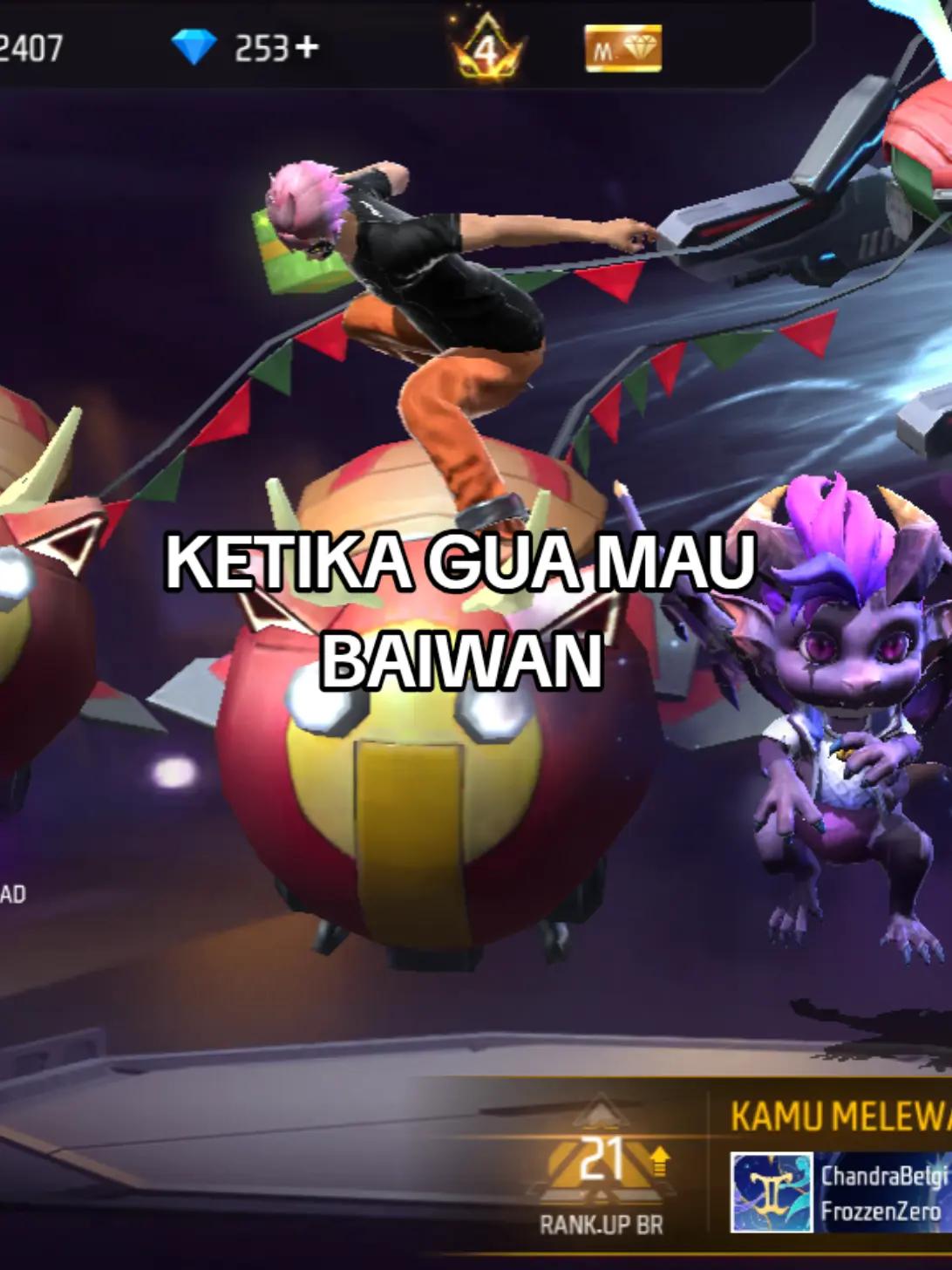 @MANZZ TIKTOK