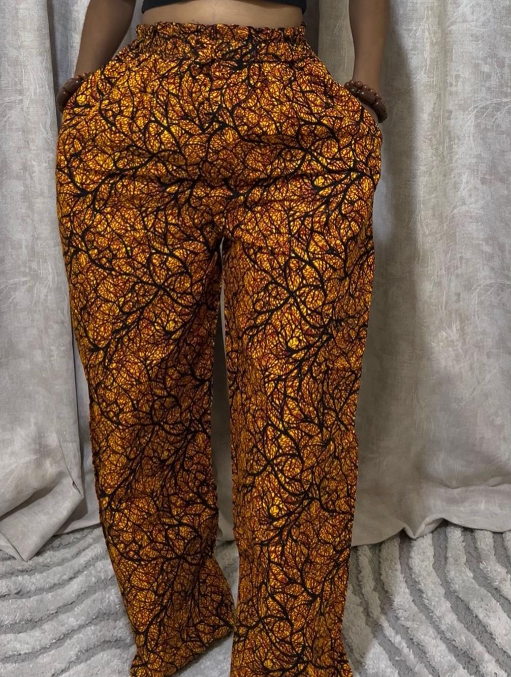 @njambifrika.outfit