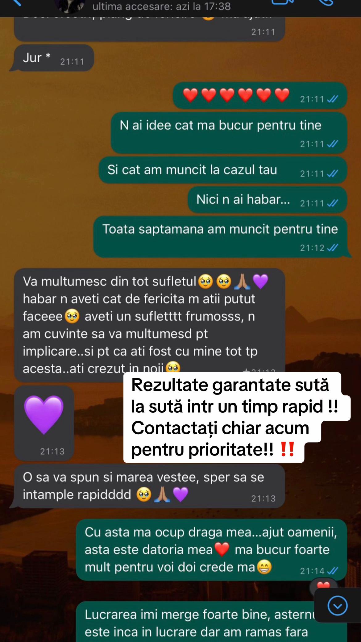 @Maria🤍