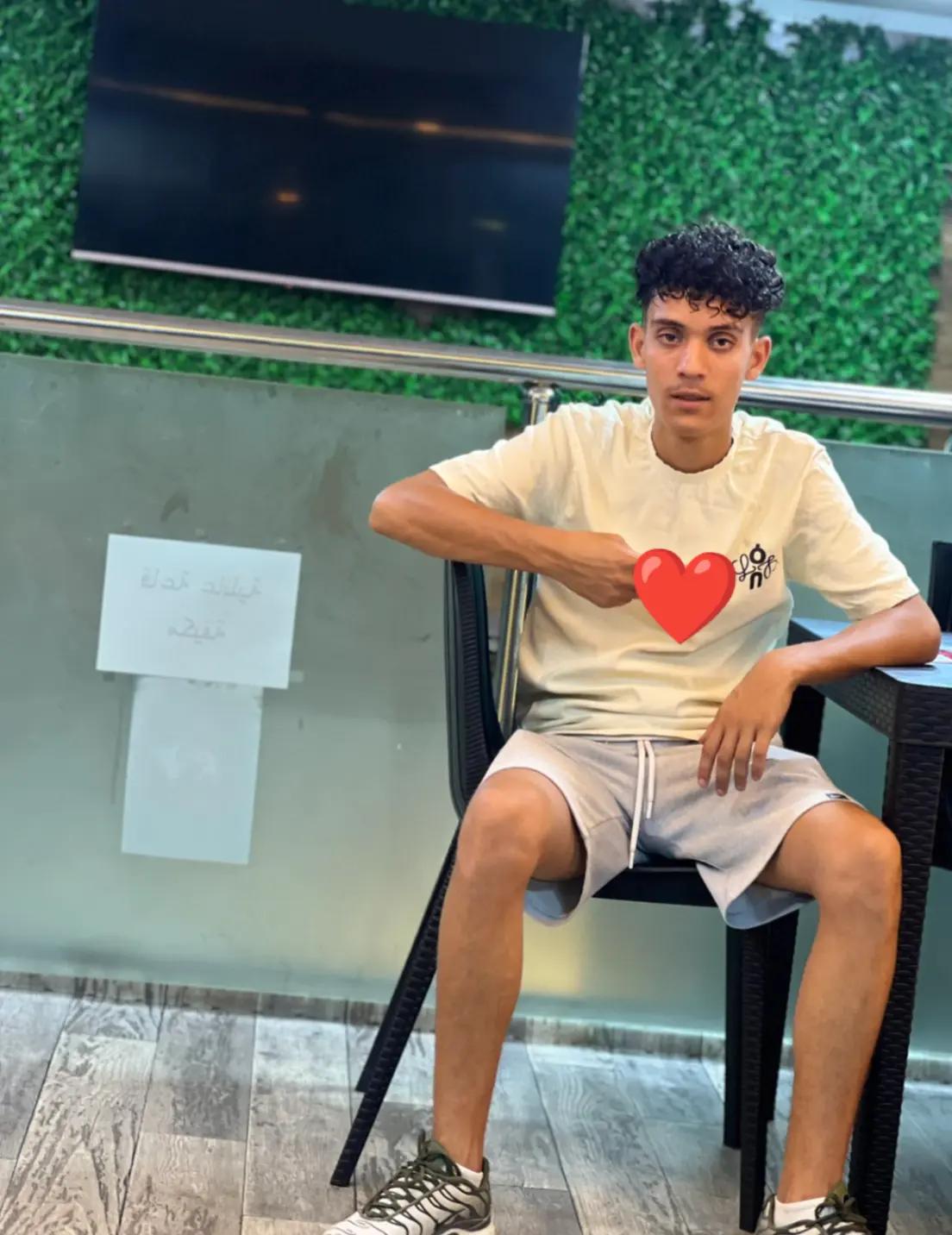 @Ily__es🇪🇸