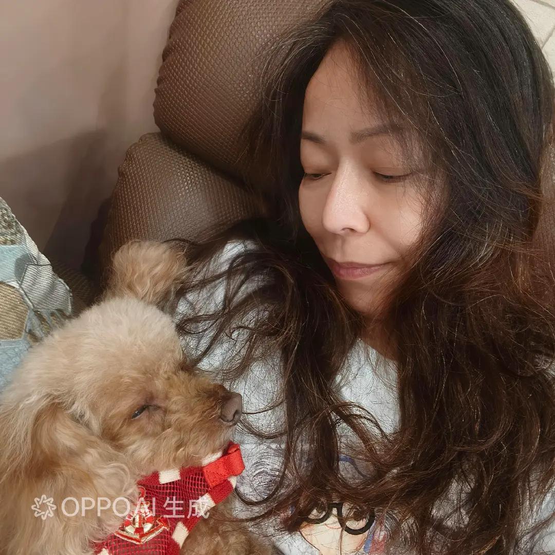 @辰辰