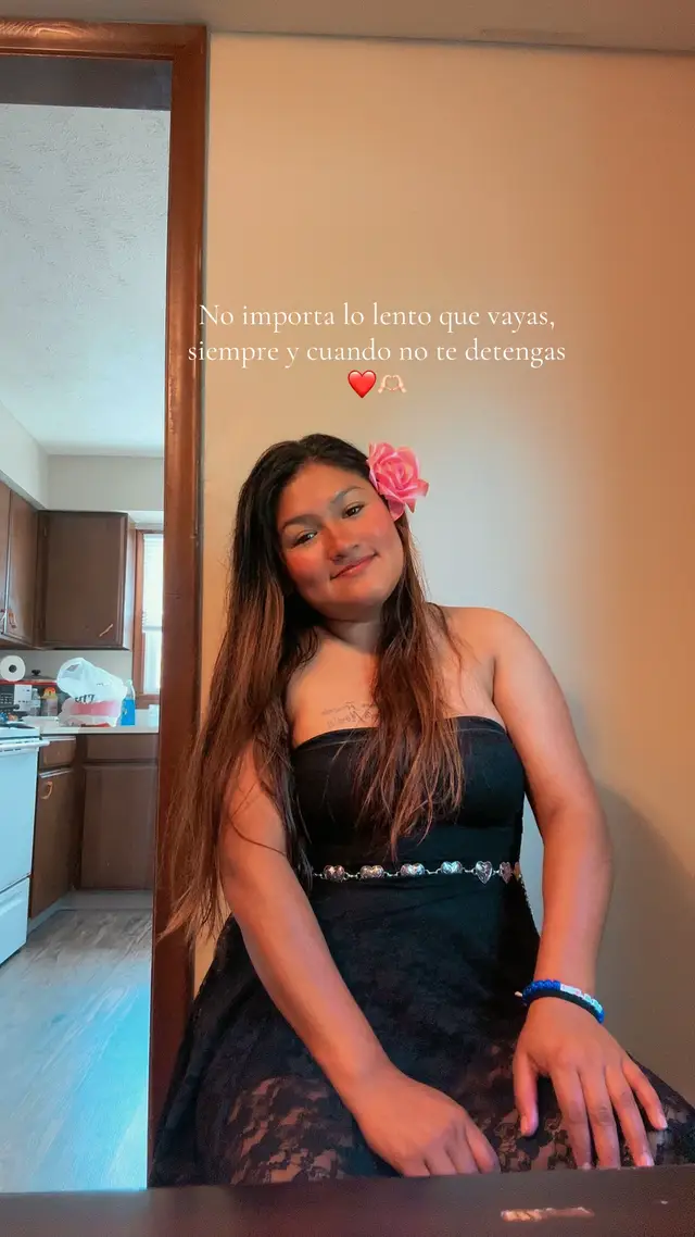 @{🃏}🤴🐙Zurimorales👽