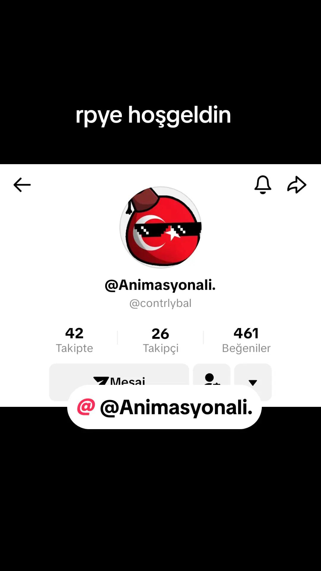 @estipanya cumhuriyeti roleplay