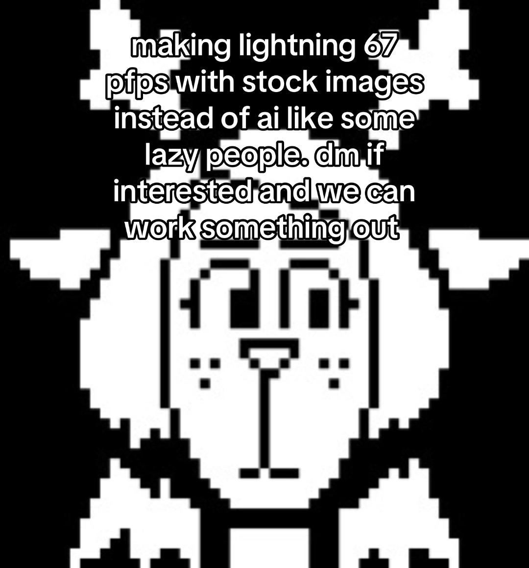 @skibidi ohiopoop